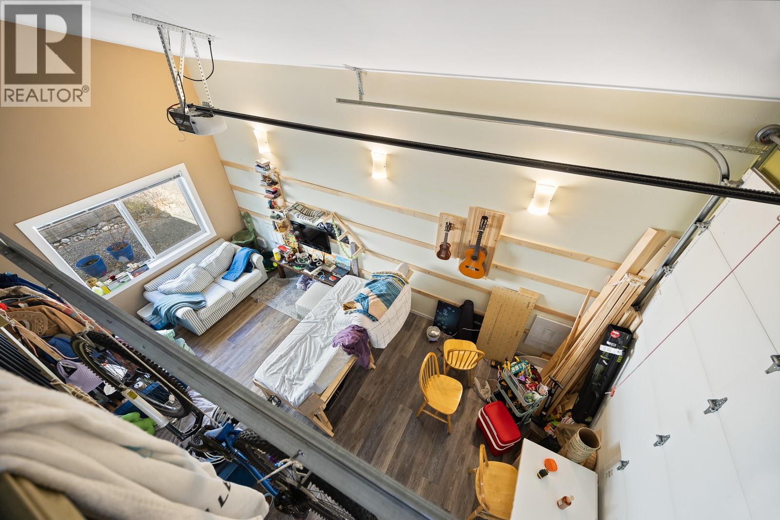 723 Stockwell Avenue, Kelowna, British Columbia  V1Y 6W1 - Photo 46 - 10382039