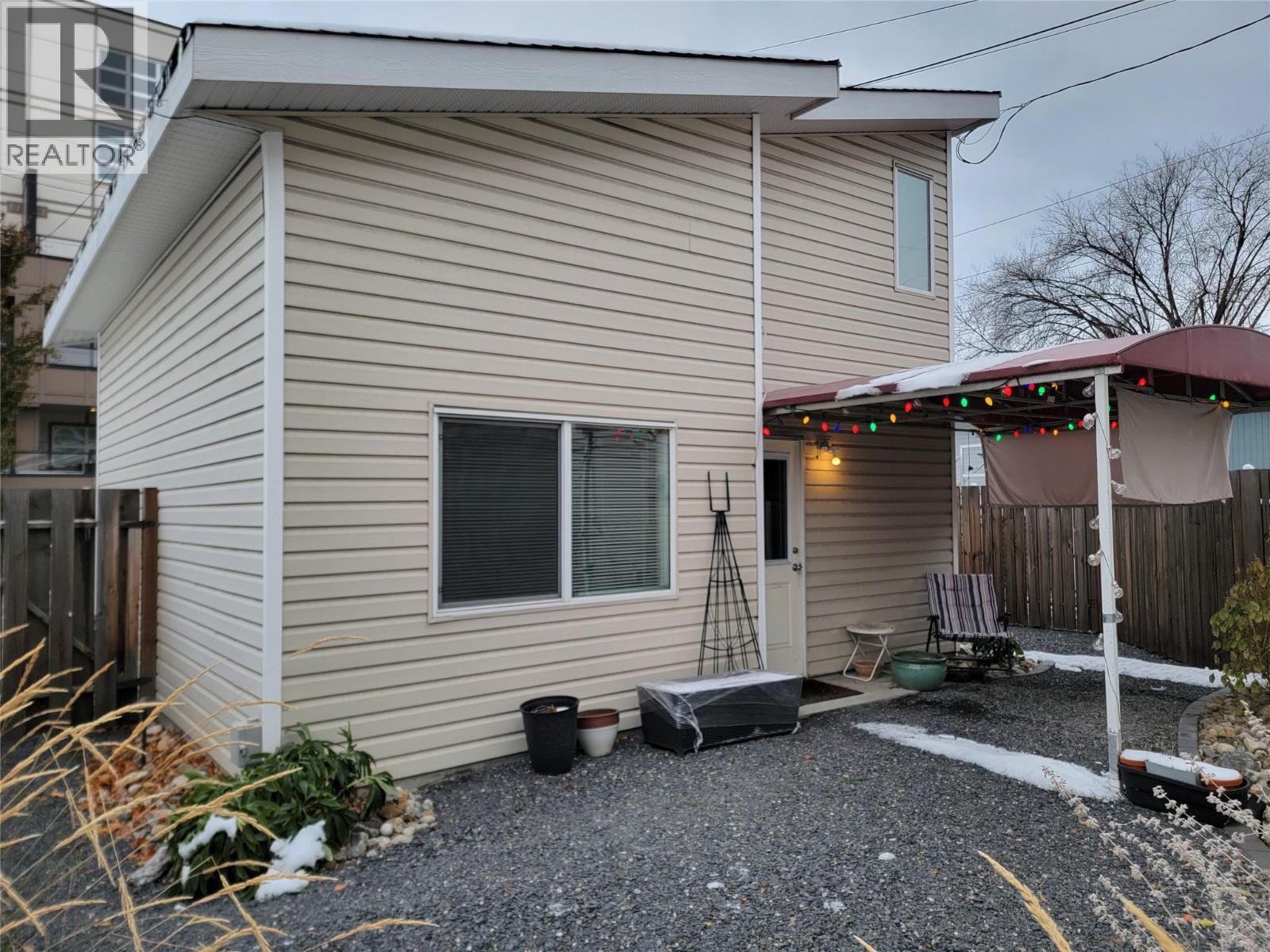 723 Stockwell Avenue, Kelowna, British Columbia  V1Y 6W1 - Photo 49 - 10382039