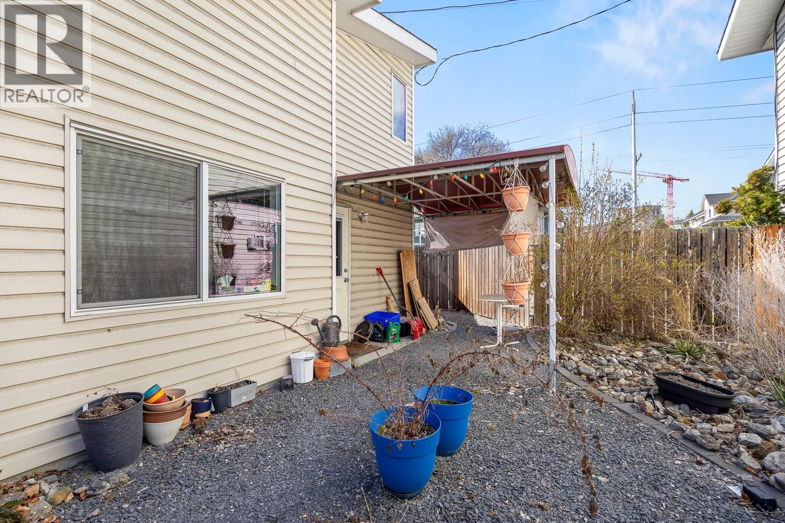 723 Stockwell Avenue, Kelowna, British Columbia  V1Y 6W1 - Photo 50 - 10382039