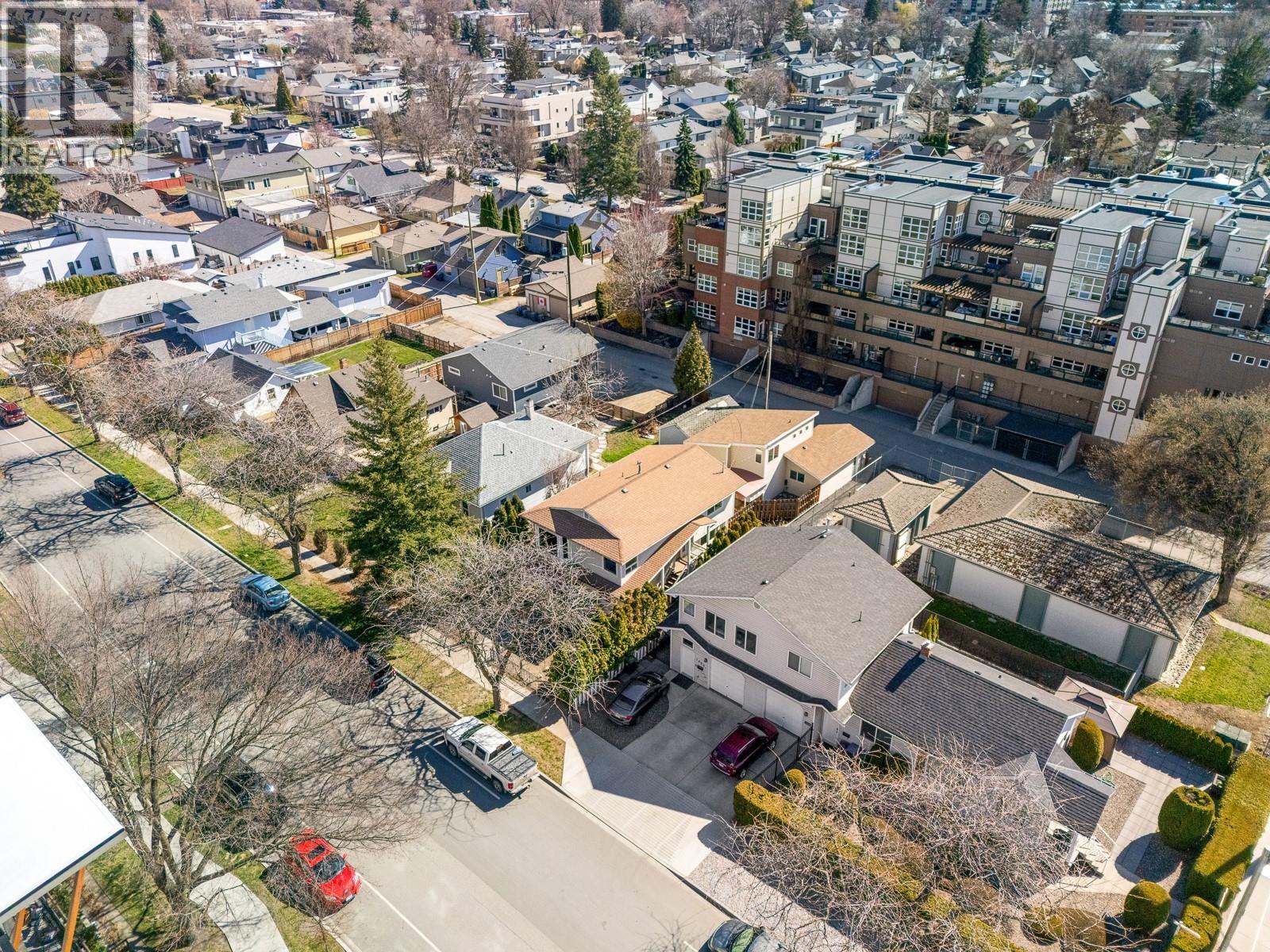 723 Stockwell Avenue, Kelowna, British Columbia  V1Y 6W1 - Photo 56 - 10382039