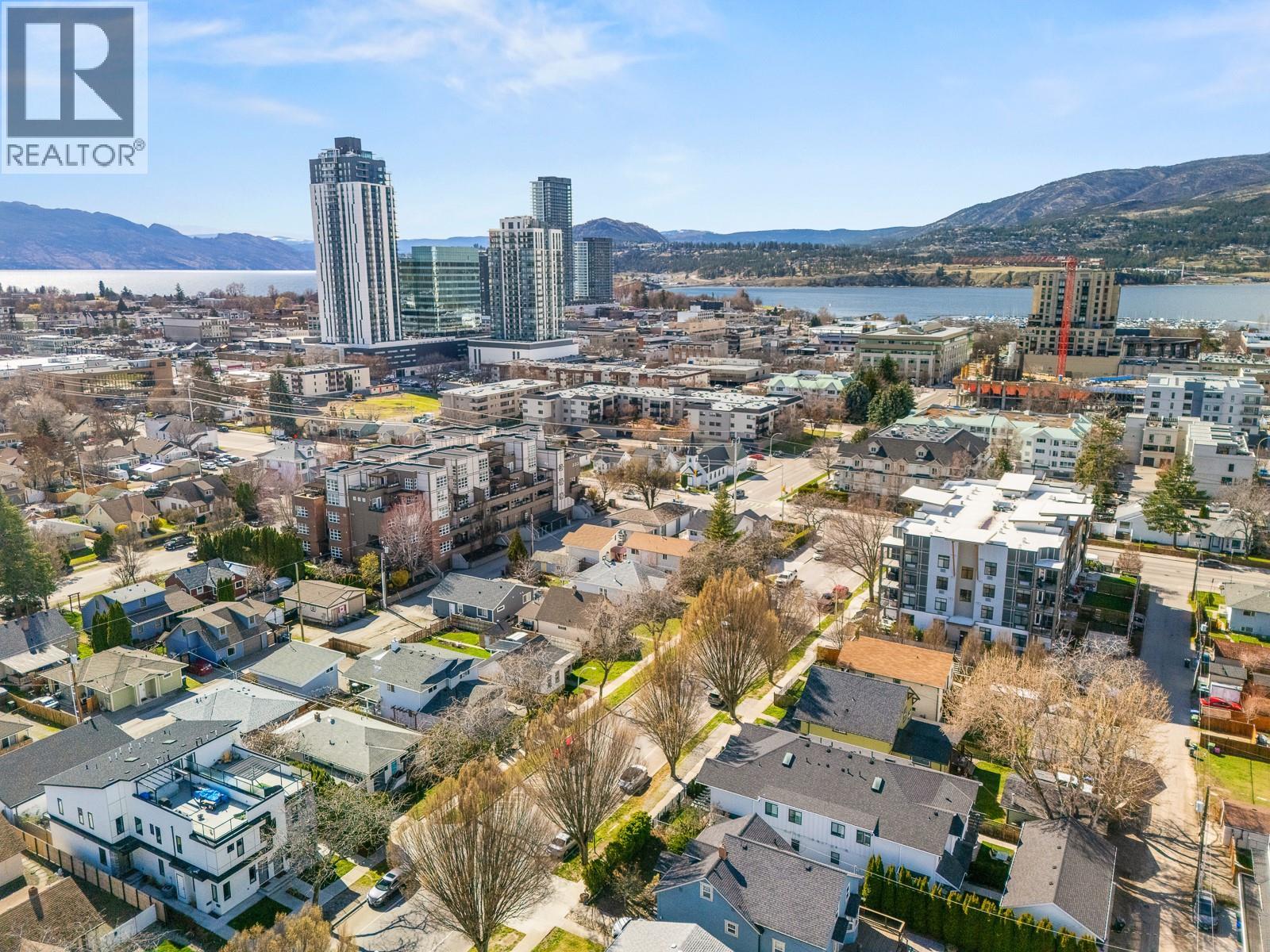 723 Stockwell Avenue, Kelowna, British Columbia  V1Y 6W1 - Photo 57 - 10382039