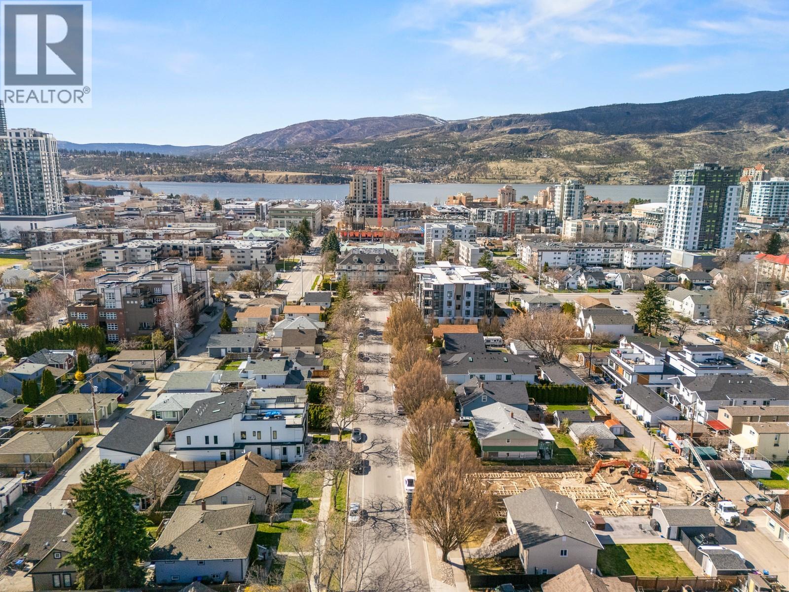 723 Stockwell Avenue, Kelowna, British Columbia  V1Y 6W1 - Photo 58 - 10382039