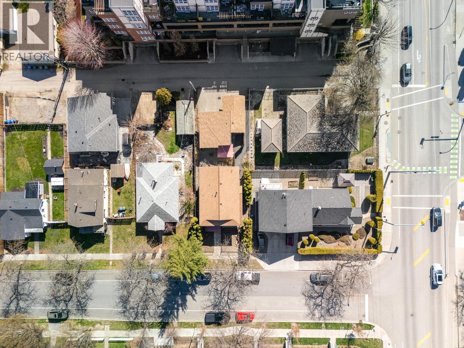 723 Stockwell Avenue, Kelowna, British Columbia  V1Y 6W1 - Photo 59 - 10382039