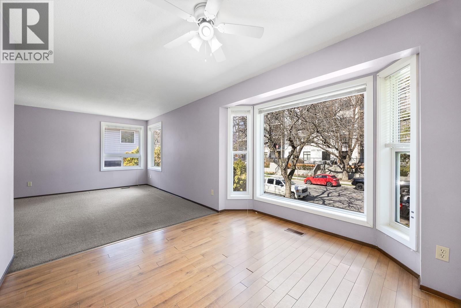 723 Stockwell Avenue, Kelowna, British Columbia  V1Y 6W1 - Photo 6 - 10382039