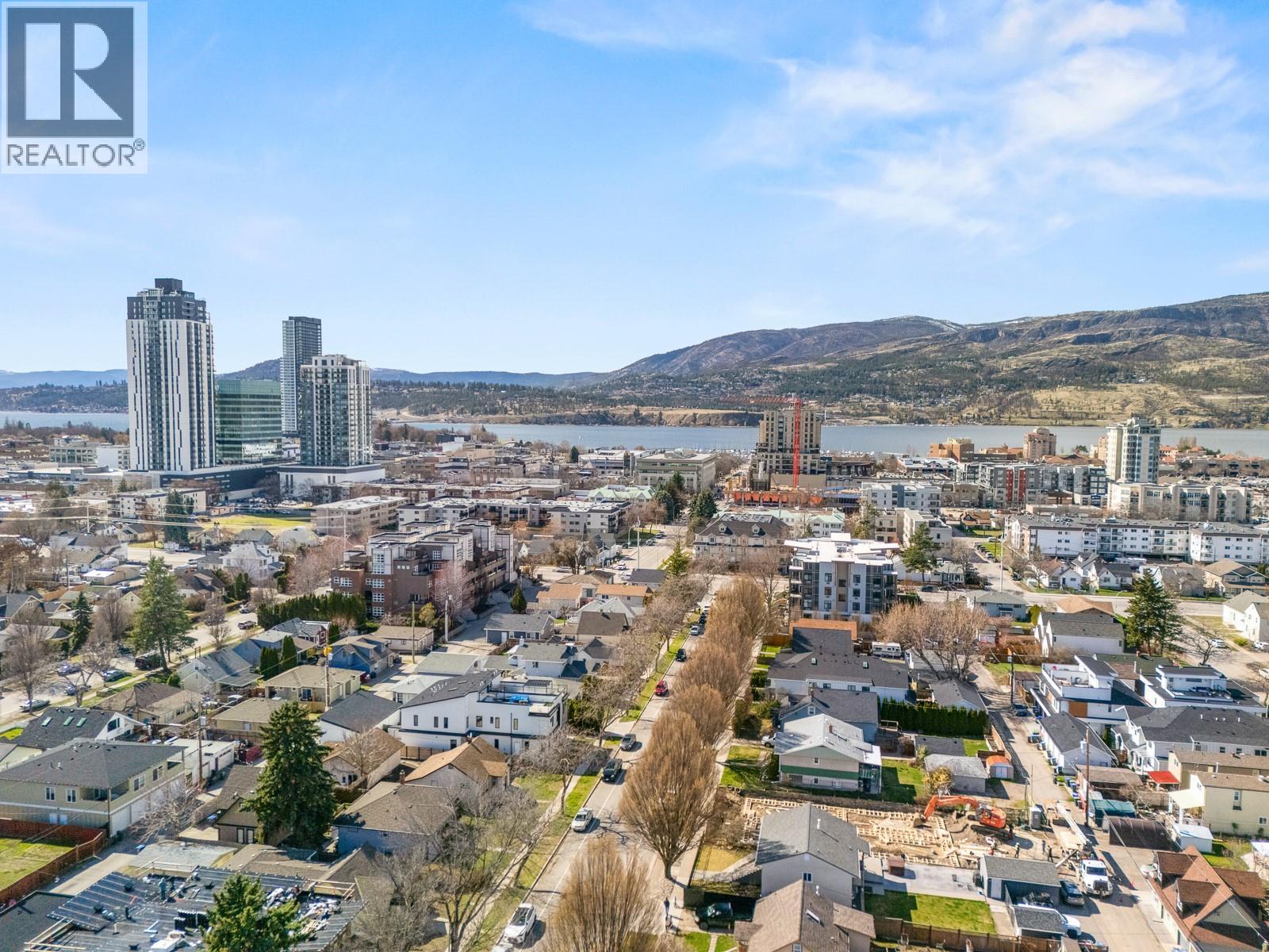 723 Stockwell Avenue, Kelowna, British Columbia  V1Y 6W1 - Photo 60 - 10382039