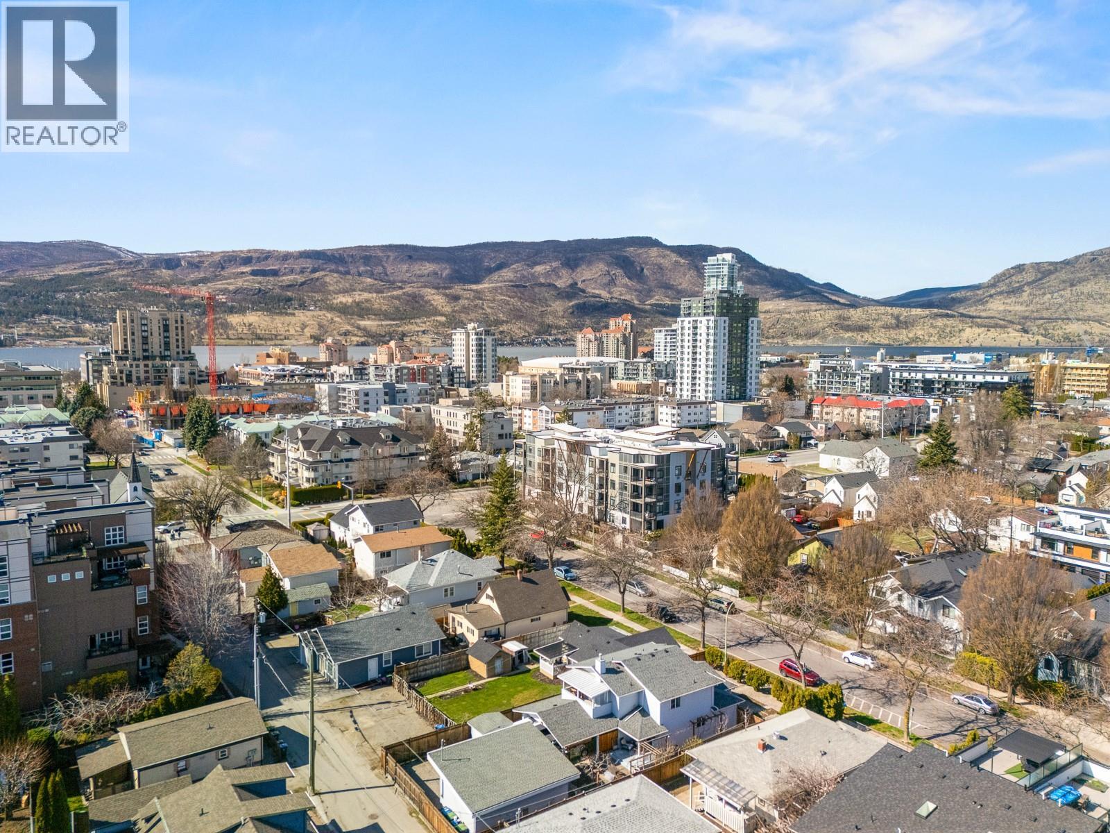 723 Stockwell Avenue, Kelowna, British Columbia  V1Y 6W1 - Photo 61 - 10382039