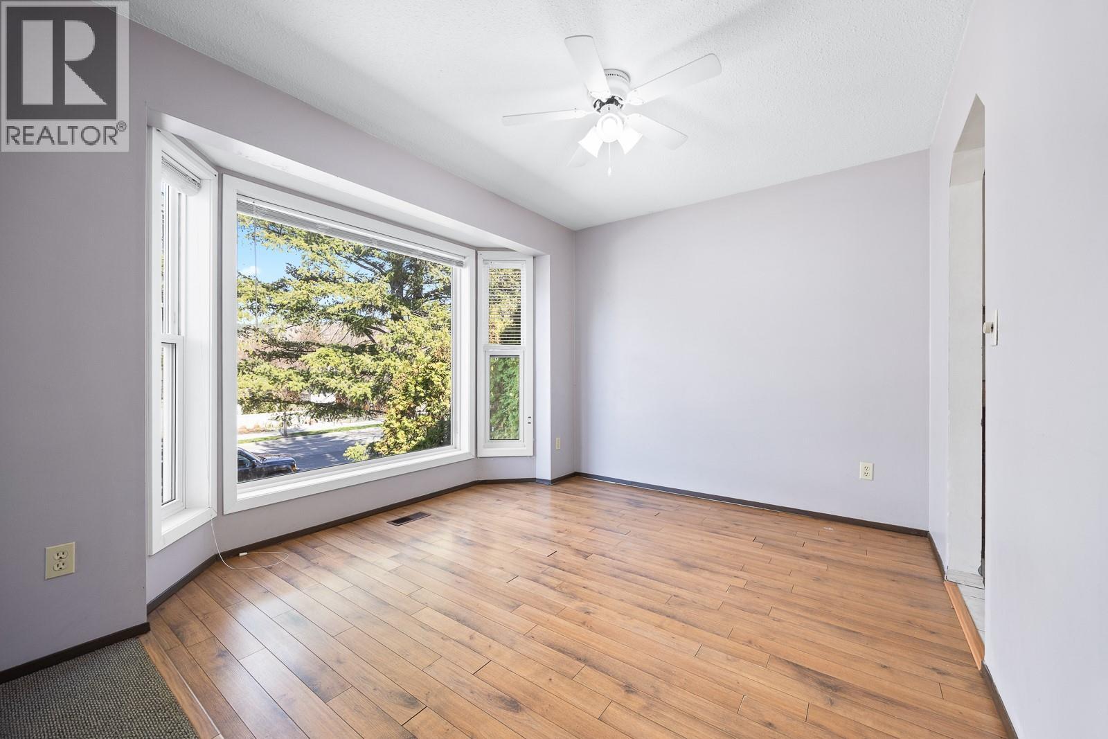 723 Stockwell Avenue, Kelowna, British Columbia  V1Y 6W1 - Photo 7 - 10382039