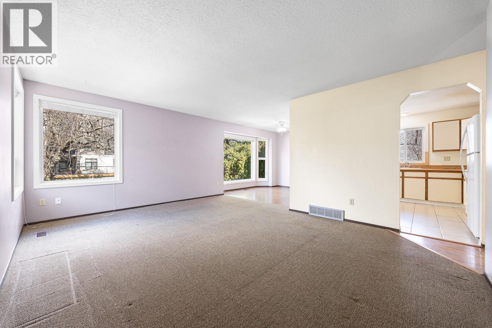 723 Stockwell Avenue, Kelowna, British Columbia  V1Y 6W1 - Photo 9 - 10382039