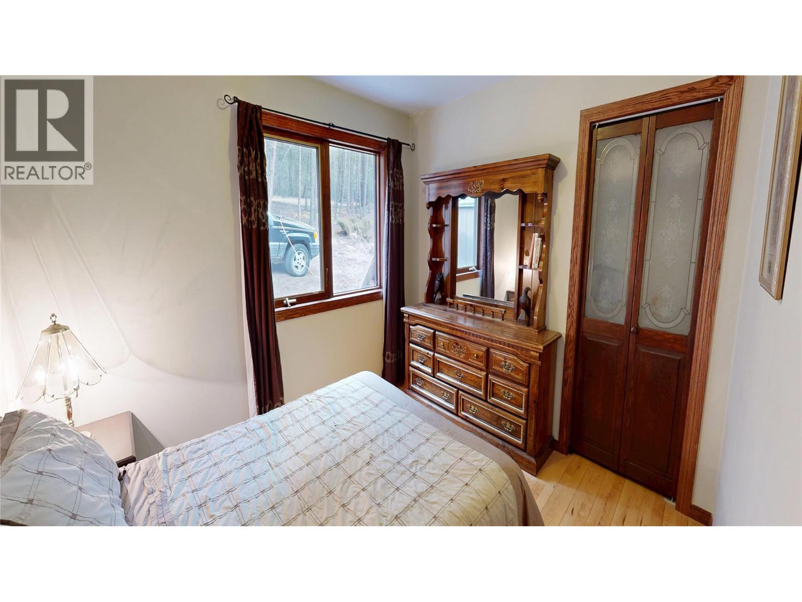 4406 Ashton Road, Spur Valley, British Columbia  V0A 1B0 - Photo 15 - 10381928