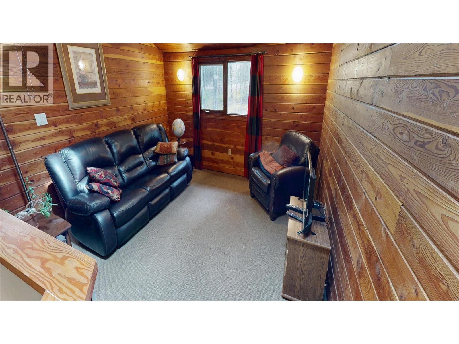 4406 Ashton Road, Spur Valley, British Columbia  V0A 1B0 - Photo 18 - 10381928