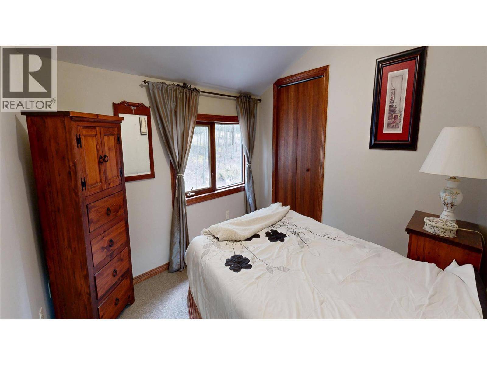 4406 Ashton Road, Spur Valley, British Columbia  V0A 1B0 - Photo 19 - 10381928