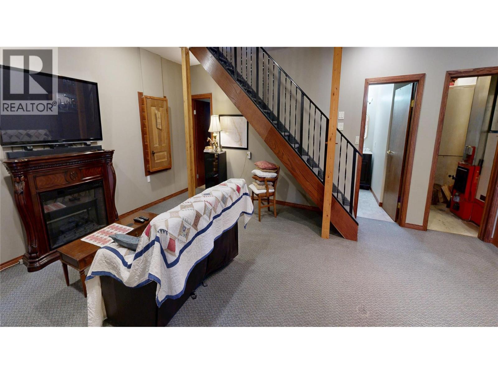 4406 Ashton Road, Spur Valley, British Columbia  V0A 1B0 - Photo 27 - 10381928