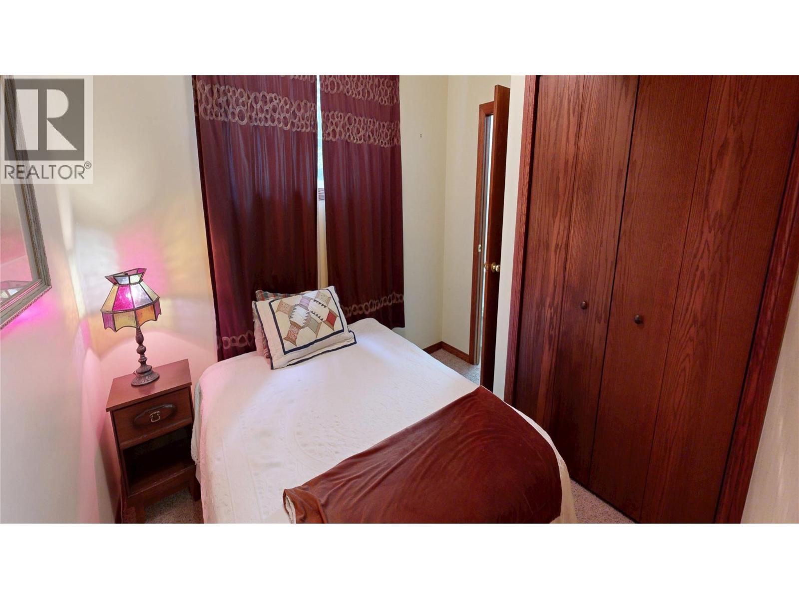 4406 Ashton Road, Spur Valley, British Columbia  V0A 1B0 - Photo 29 - 10381928