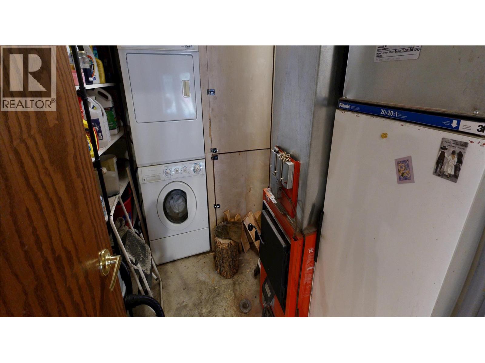 4406 Ashton Road, Spur Valley, British Columbia  V0A 1B0 - Photo 31 - 10381928