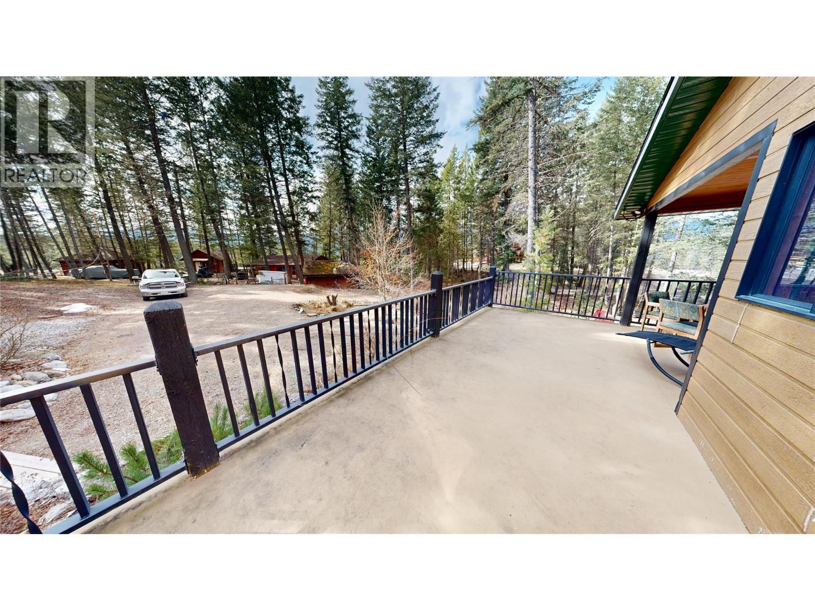 4406 Ashton Road, Spur Valley, British Columbia  V0A 1B0 - Photo 33 - 10381928