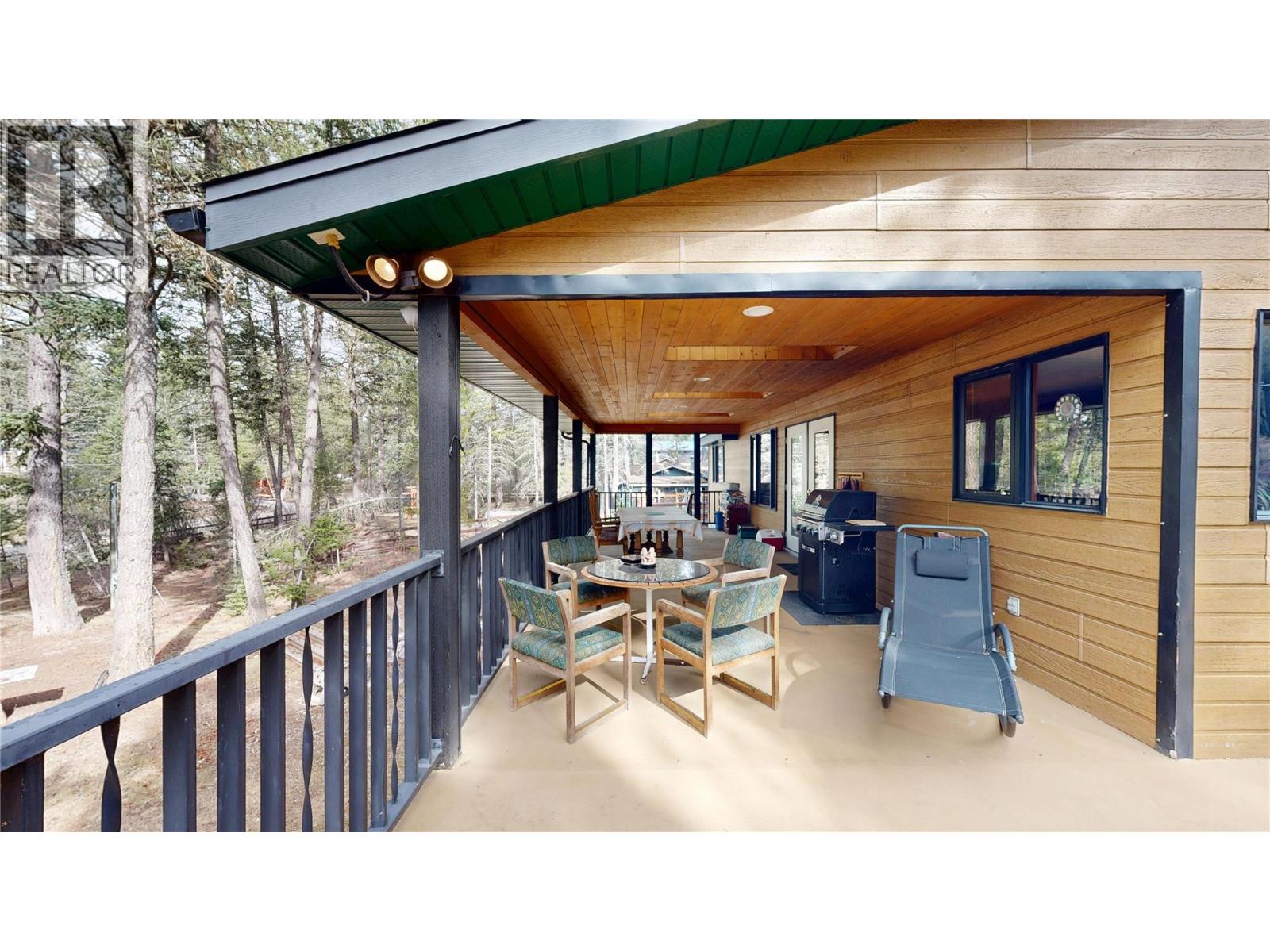 4406 Ashton Road, Spur Valley, British Columbia  V0A 1B0 - Photo 34 - 10381928