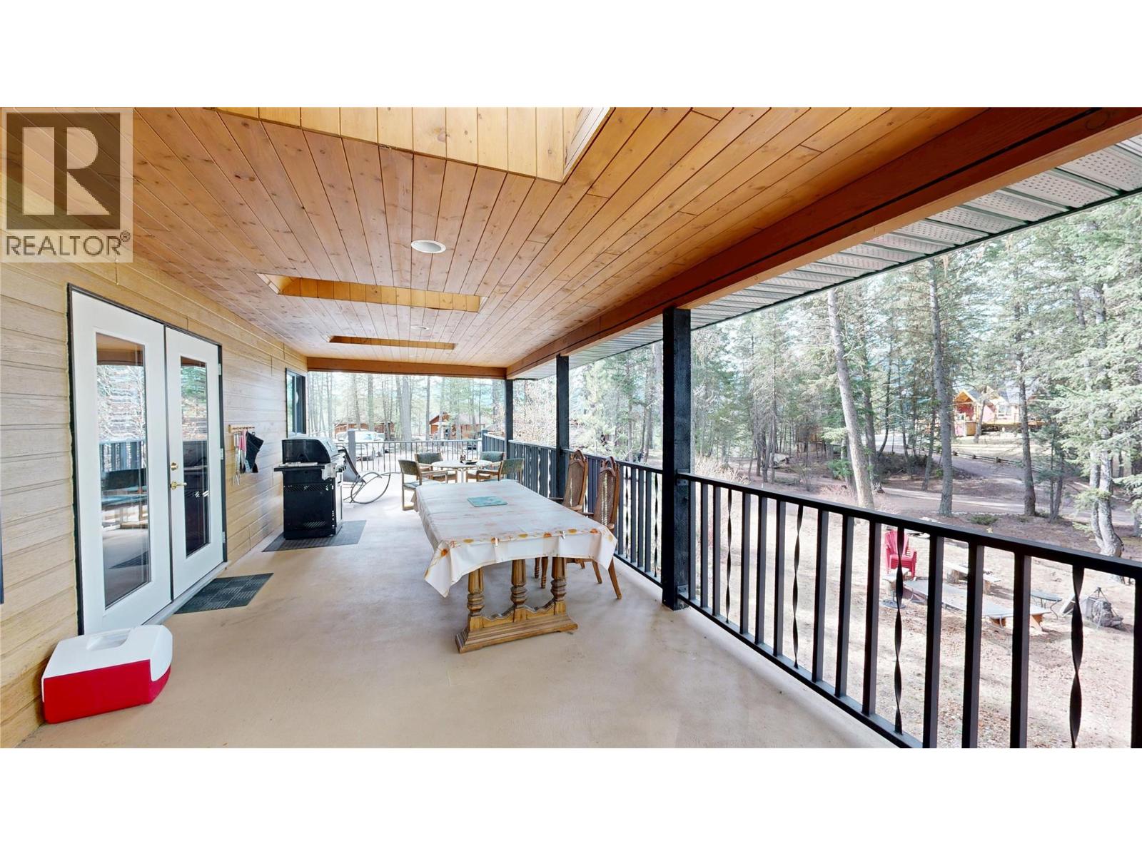 4406 Ashton Road, Spur Valley, British Columbia  V0A 1B0 - Photo 35 - 10381928