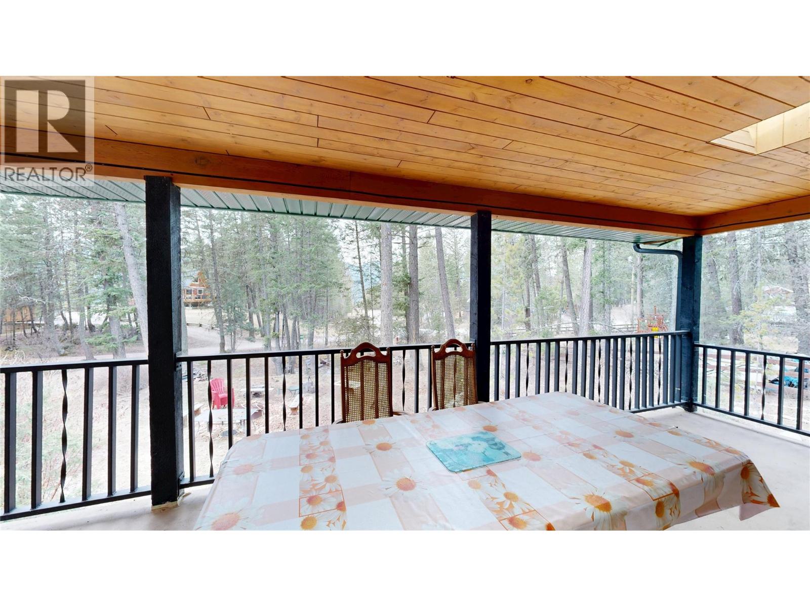 4406 Ashton Road, Spur Valley, British Columbia  V0A 1B0 - Photo 36 - 10381928