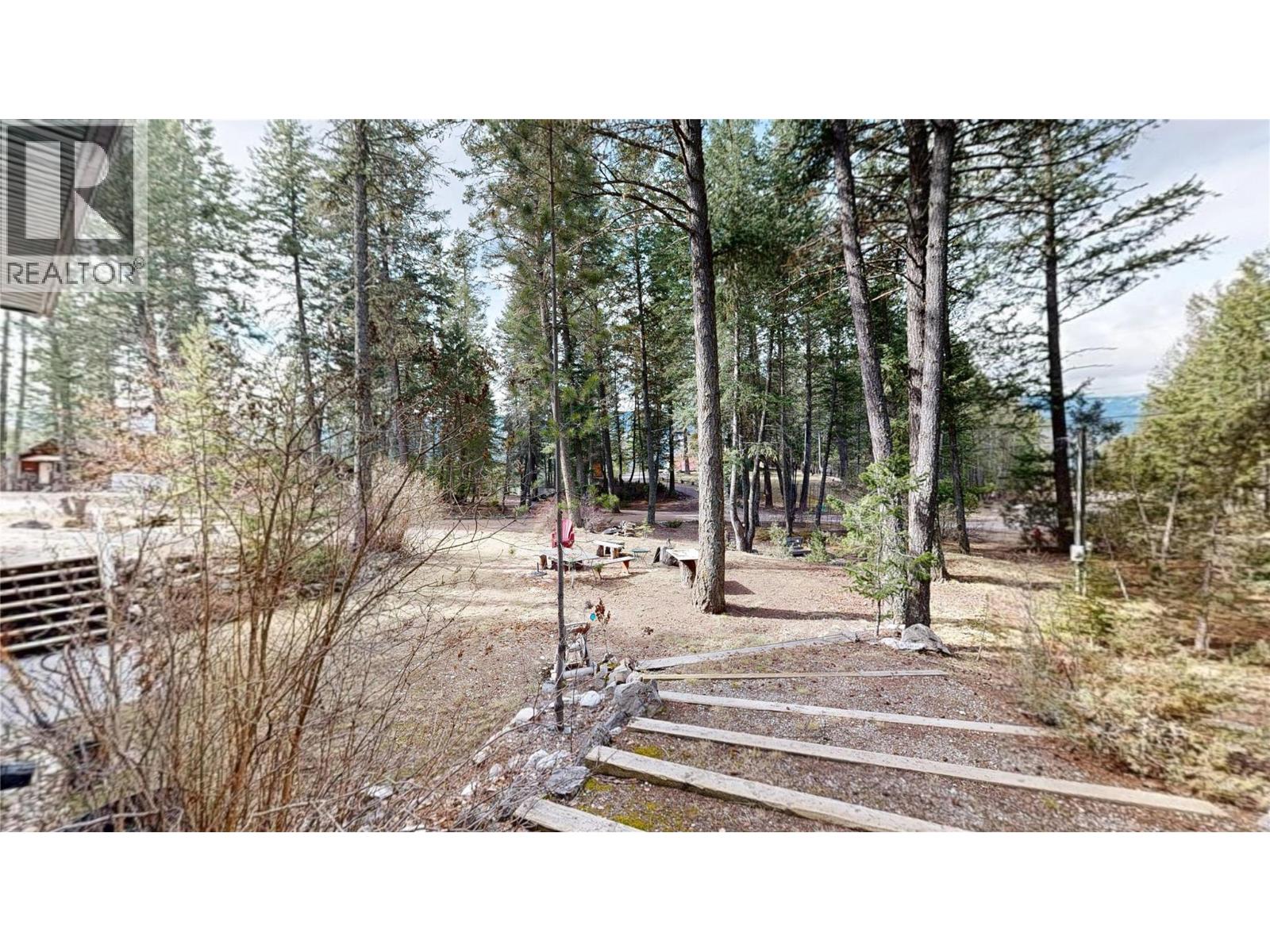 4406 Ashton Road, Spur Valley, British Columbia  V0A 1B0 - Photo 37 - 10381928