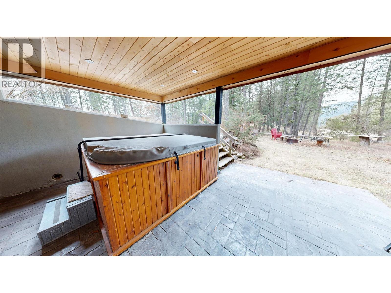 4406 Ashton Road, Spur Valley, British Columbia  V0A 1B0 - Photo 38 - 10381928