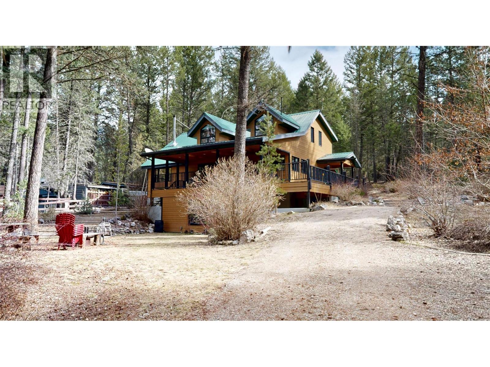 4406 Ashton Road, Spur Valley, British Columbia  V0A 1B0 - Photo 41 - 10381928