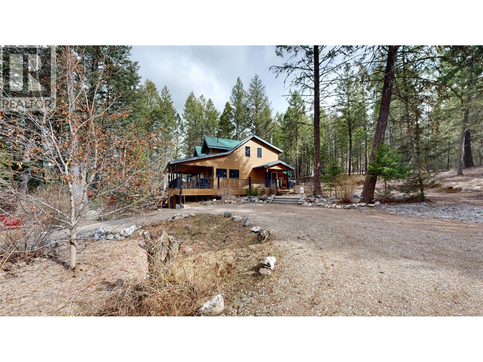 4406 Ashton Road, Spur Valley, British Columbia  V0A 1B0 - Photo 42 - 10381928