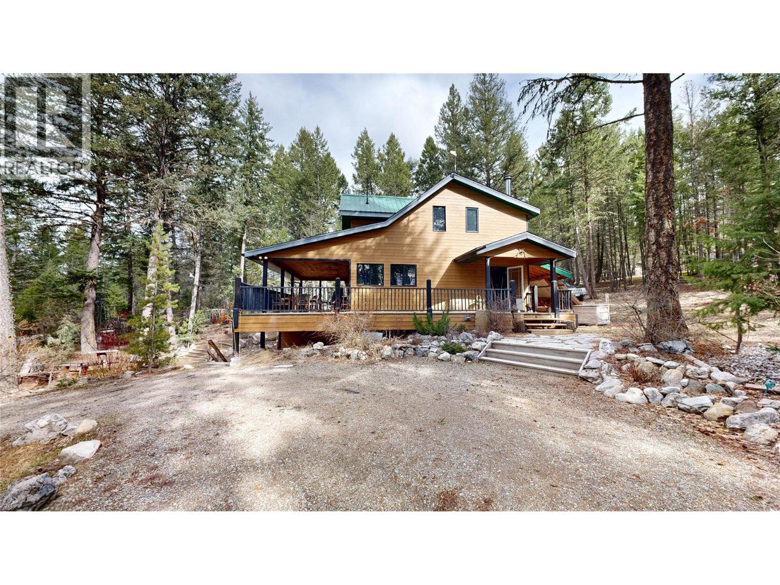 4406 Ashton Road, Spur Valley, British Columbia  V0A 1B0 - Photo 43 - 10381928