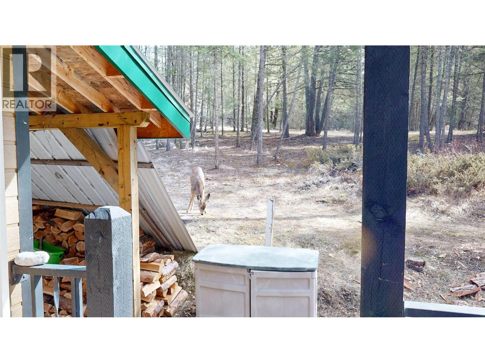 4406 Ashton Road, Spur Valley, British Columbia  V0A 1B0 - Photo 46 - 10381928