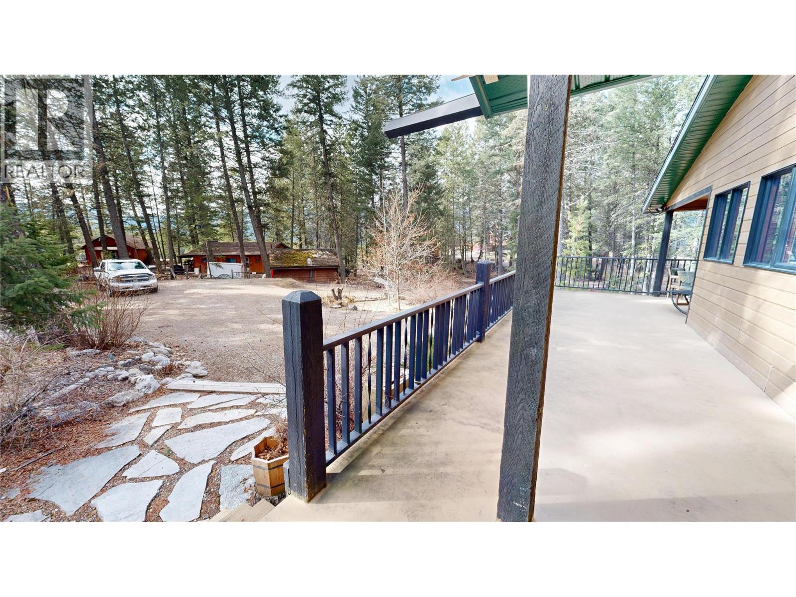 4406 Ashton Road, Spur Valley, British Columbia  V0A 1B0 - Photo 47 - 10381928