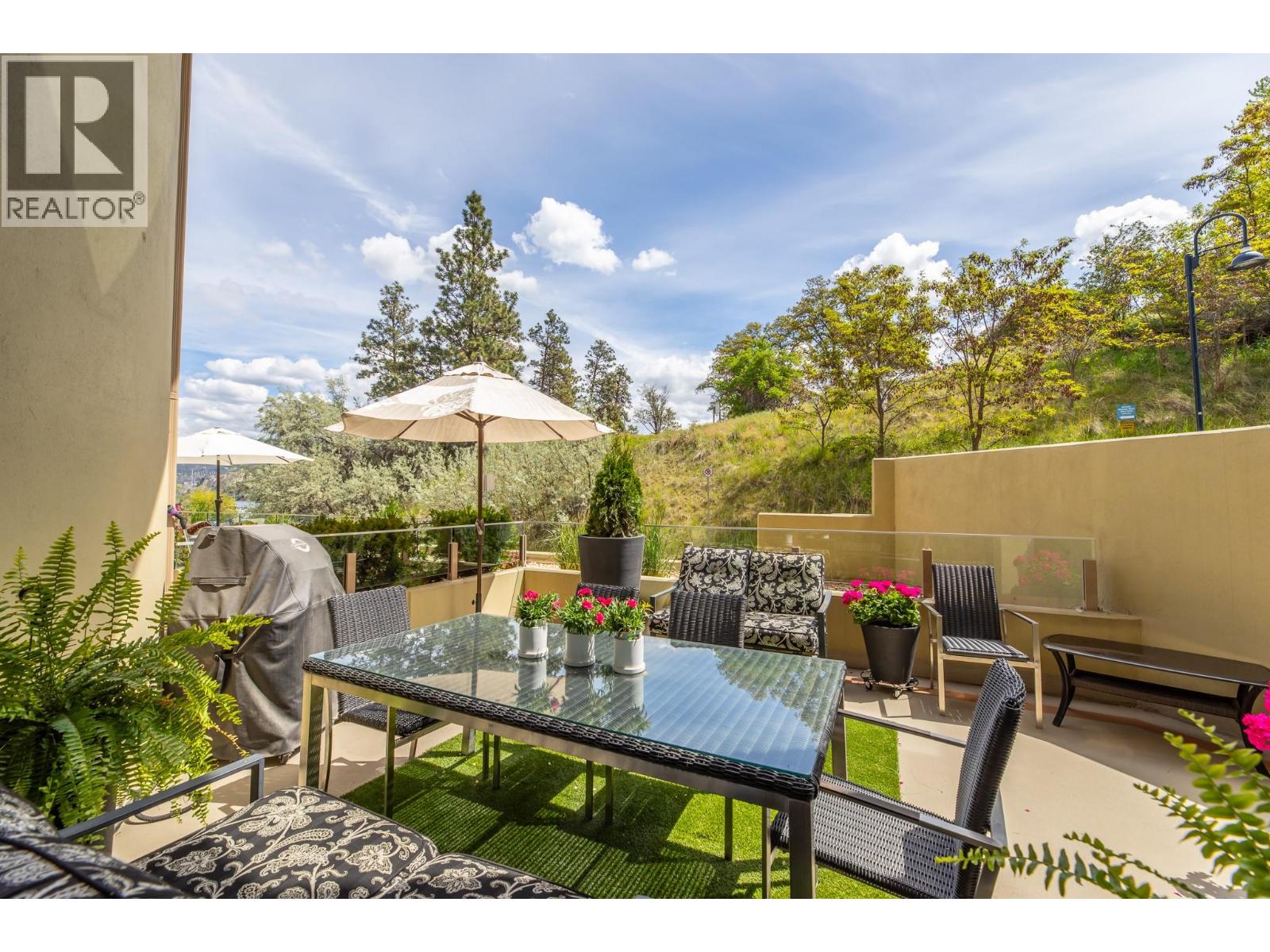 250 Marina Way Unit# 208, Penticton, British Columbia  V2A 1H4 - Photo 11 - 10382141