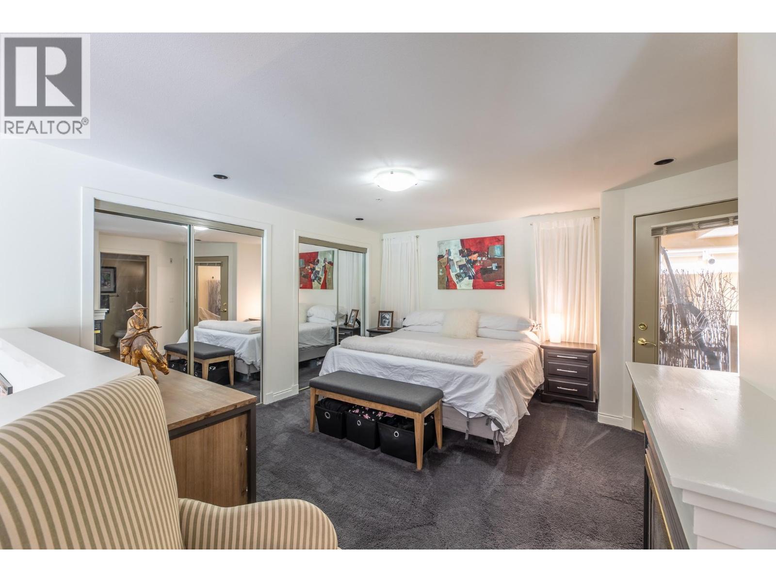 250 Marina Way Unit# 208, Penticton, British Columbia  V2A 1H4 - Photo 15 - 10382141