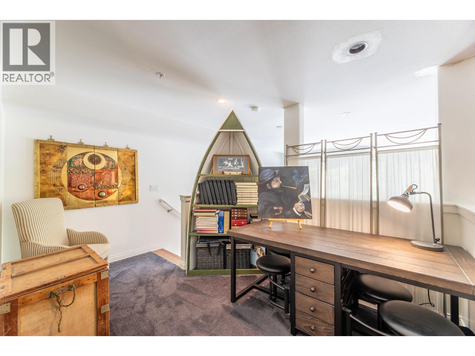 250 Marina Way Unit# 208, Penticton, British Columbia  V2A 1H4 - Photo 18 - 10382141