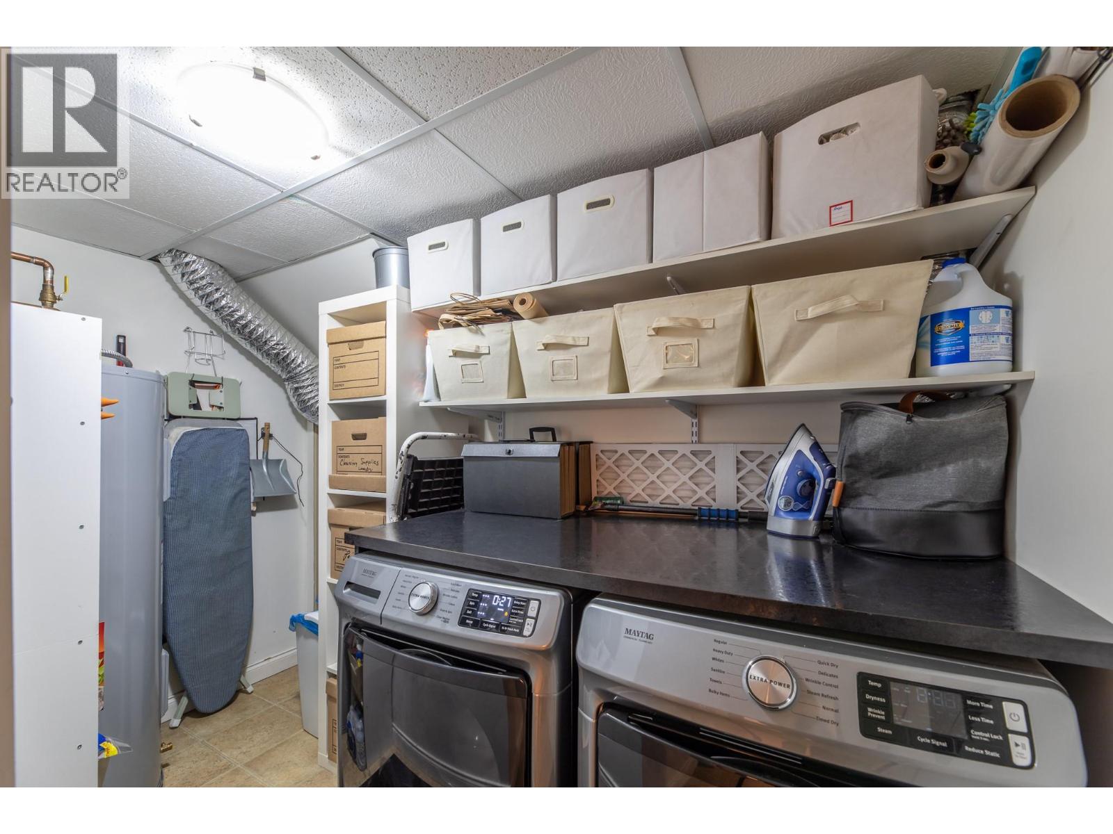 250 Marina Way Unit# 208, Penticton, British Columbia  V2A 1H4 - Photo 23 - 10382141