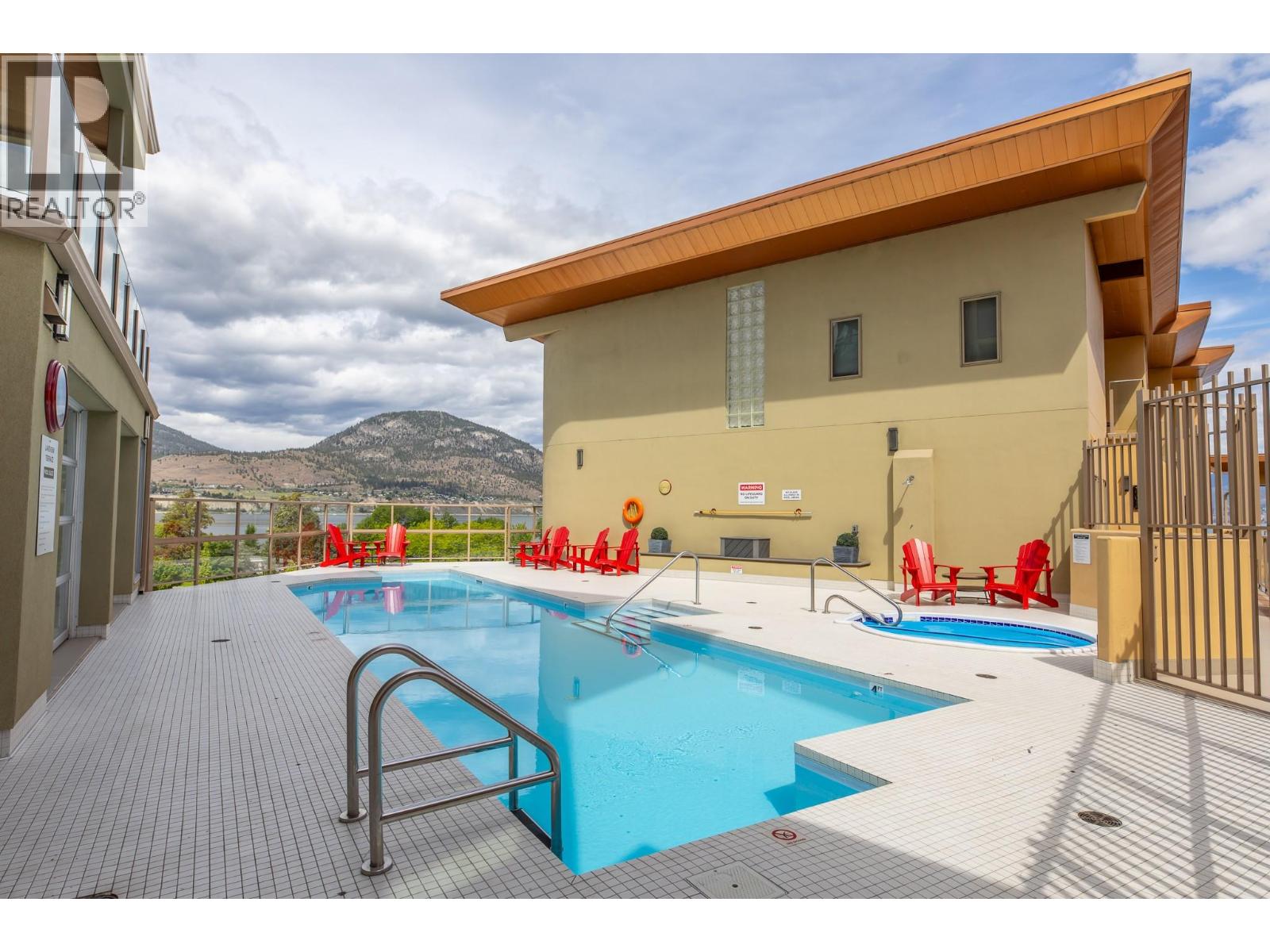 250 Marina Way Unit# 208, Penticton, British Columbia  V2A 1H4 - Photo 26 - 10382141