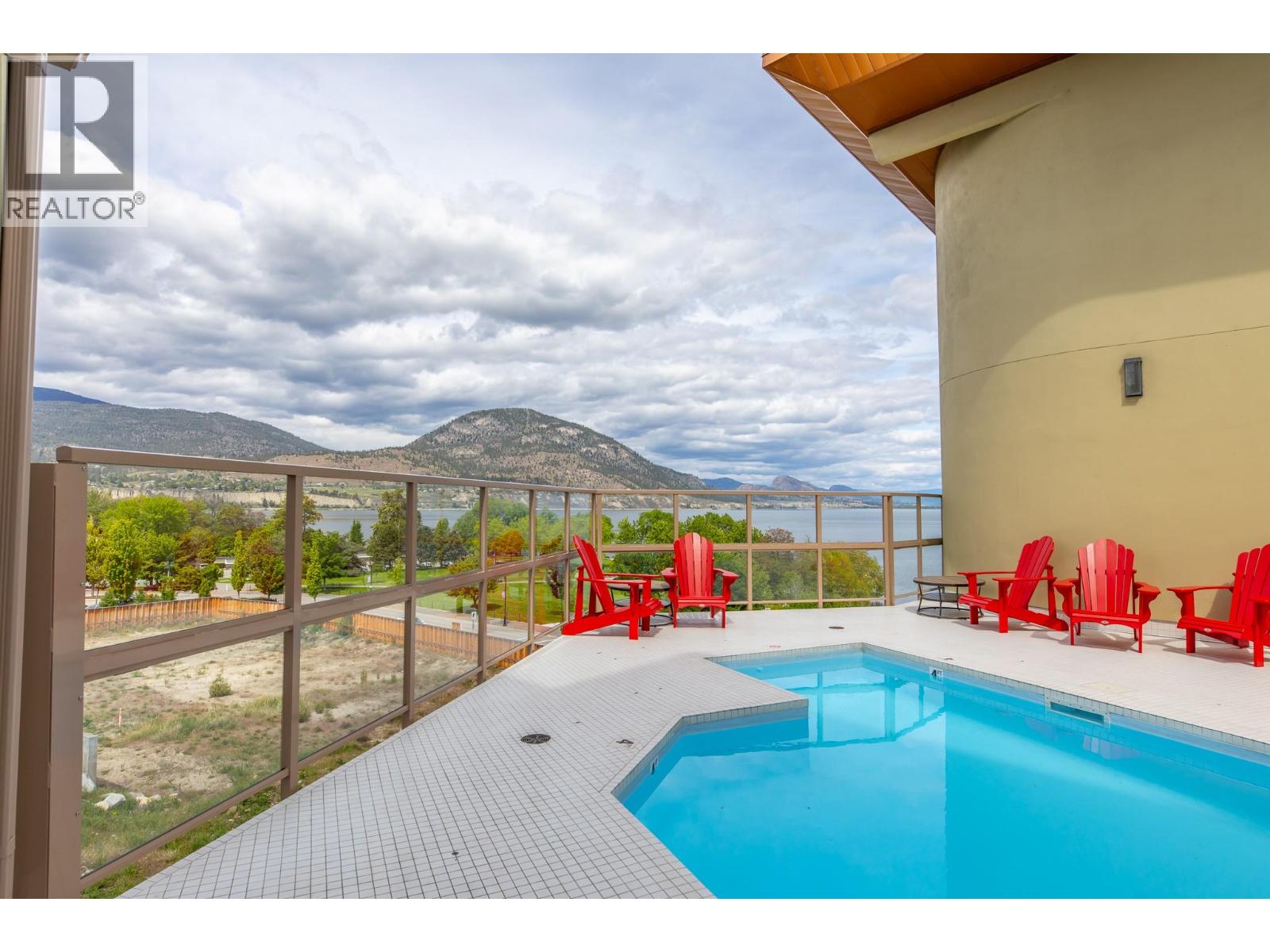 250 Marina Way Unit# 208, Penticton, British Columbia  V2A 1H4 - Photo 27 - 10382141