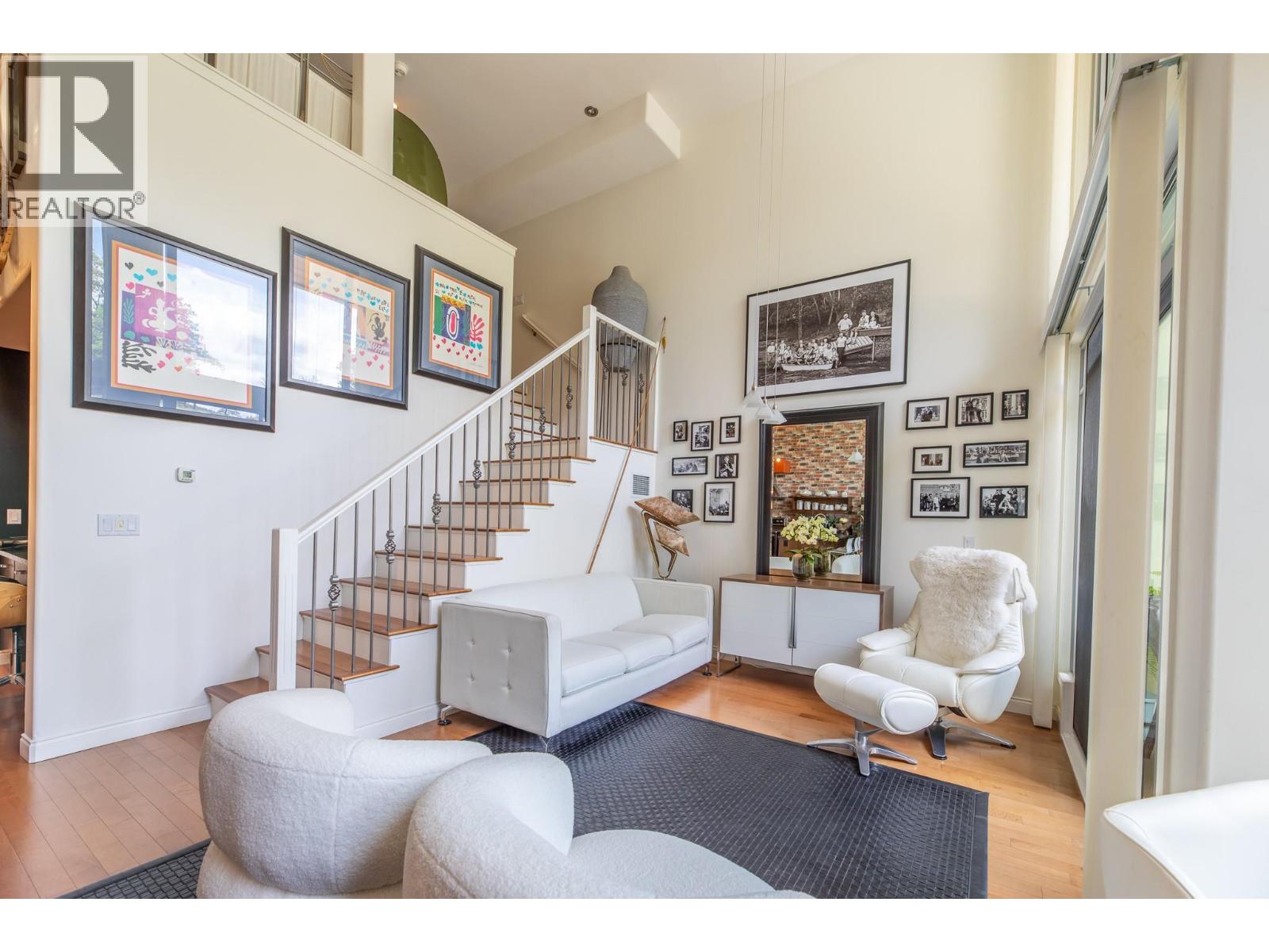 250 Marina Way Unit# 208, Penticton, British Columbia  V2A 1H4 - Photo 5 - 10382141