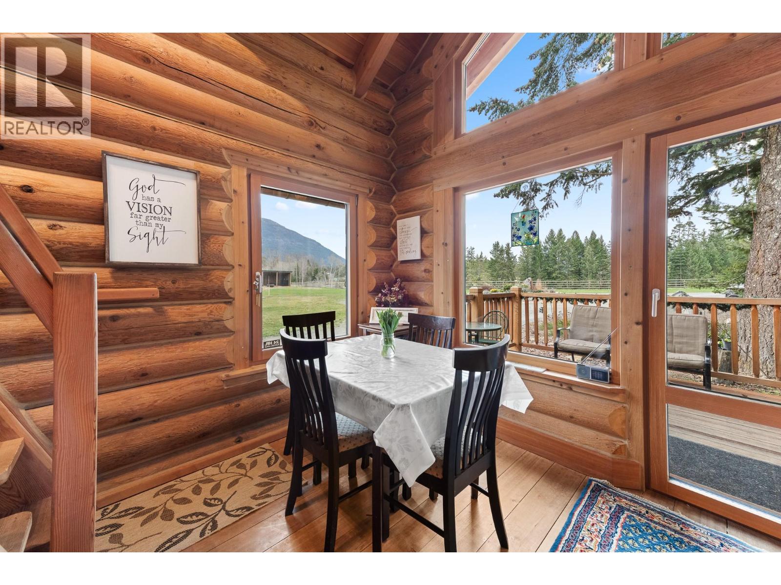 819 & 822 Sinclair Road, Creston, British Columbia  V0B 1G2 - Photo 15 - 10382022