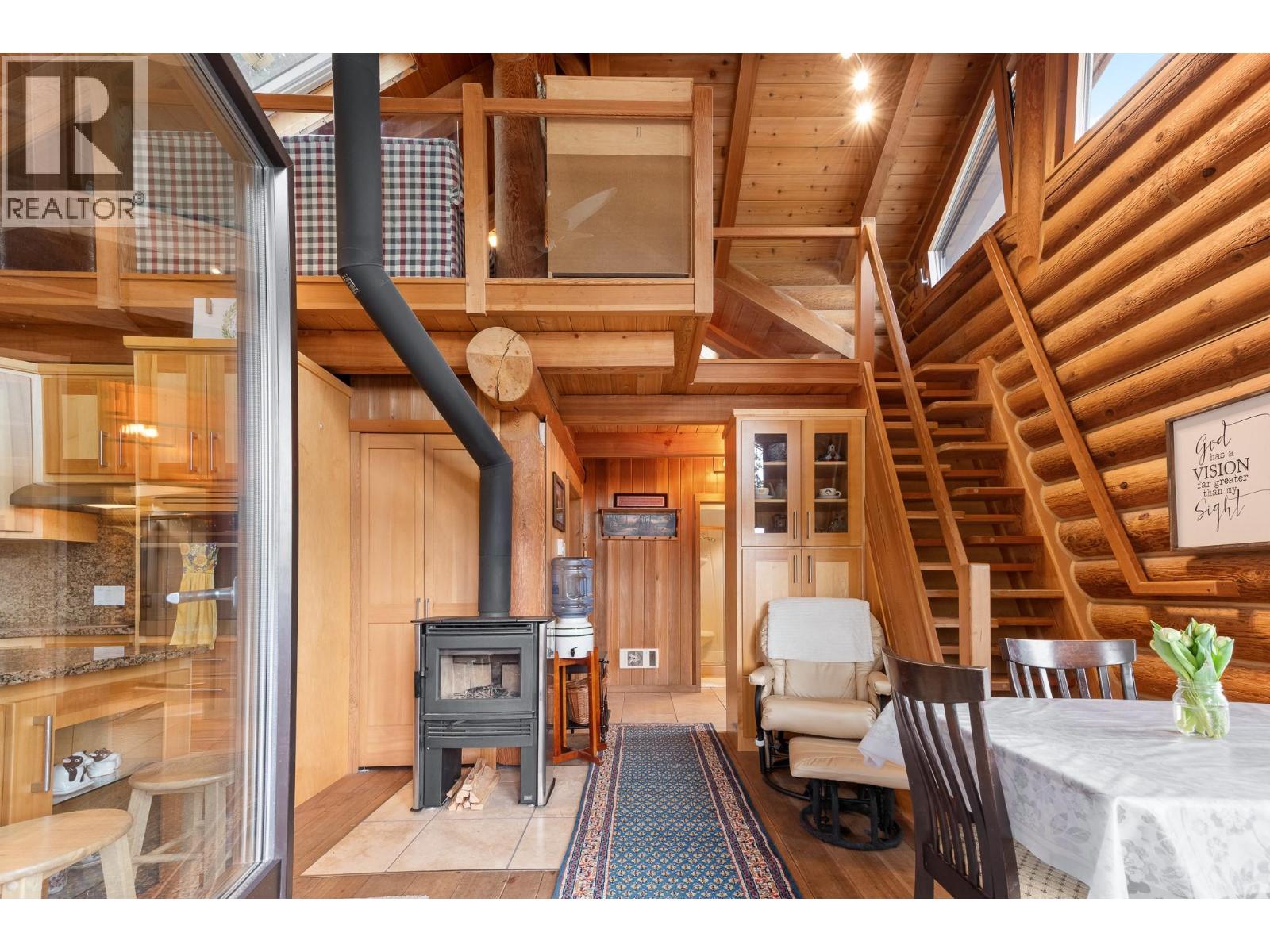 819 & 822 Sinclair Road, Creston, British Columbia  V0B 1G2 - Photo 16 - 10382022