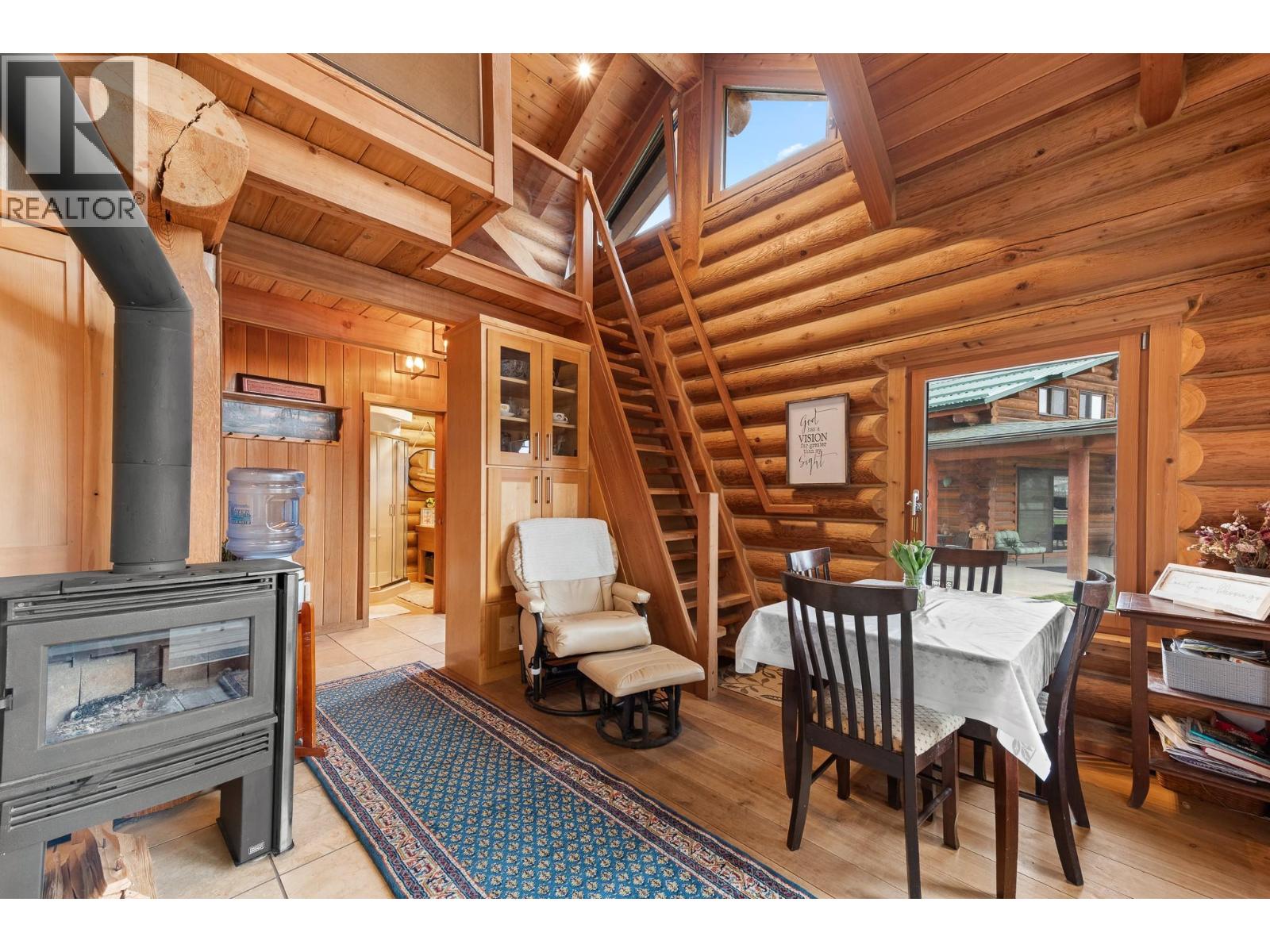 819 & 822 Sinclair Road, Creston, British Columbia  V0B 1G2 - Photo 18 - 10382022