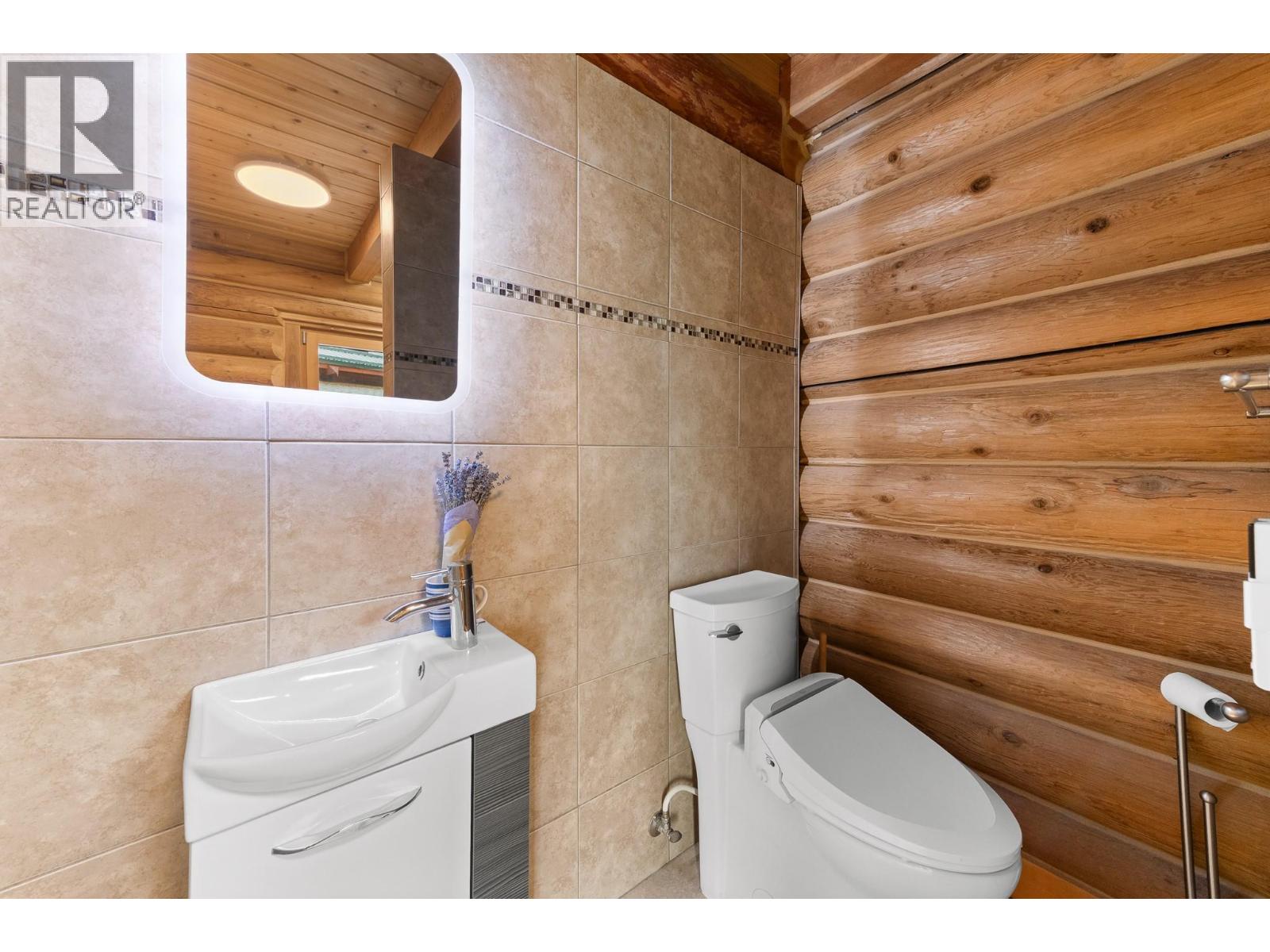 819 & 822 Sinclair Road, Creston, British Columbia  V0B 1G2 - Photo 22 - 10382022