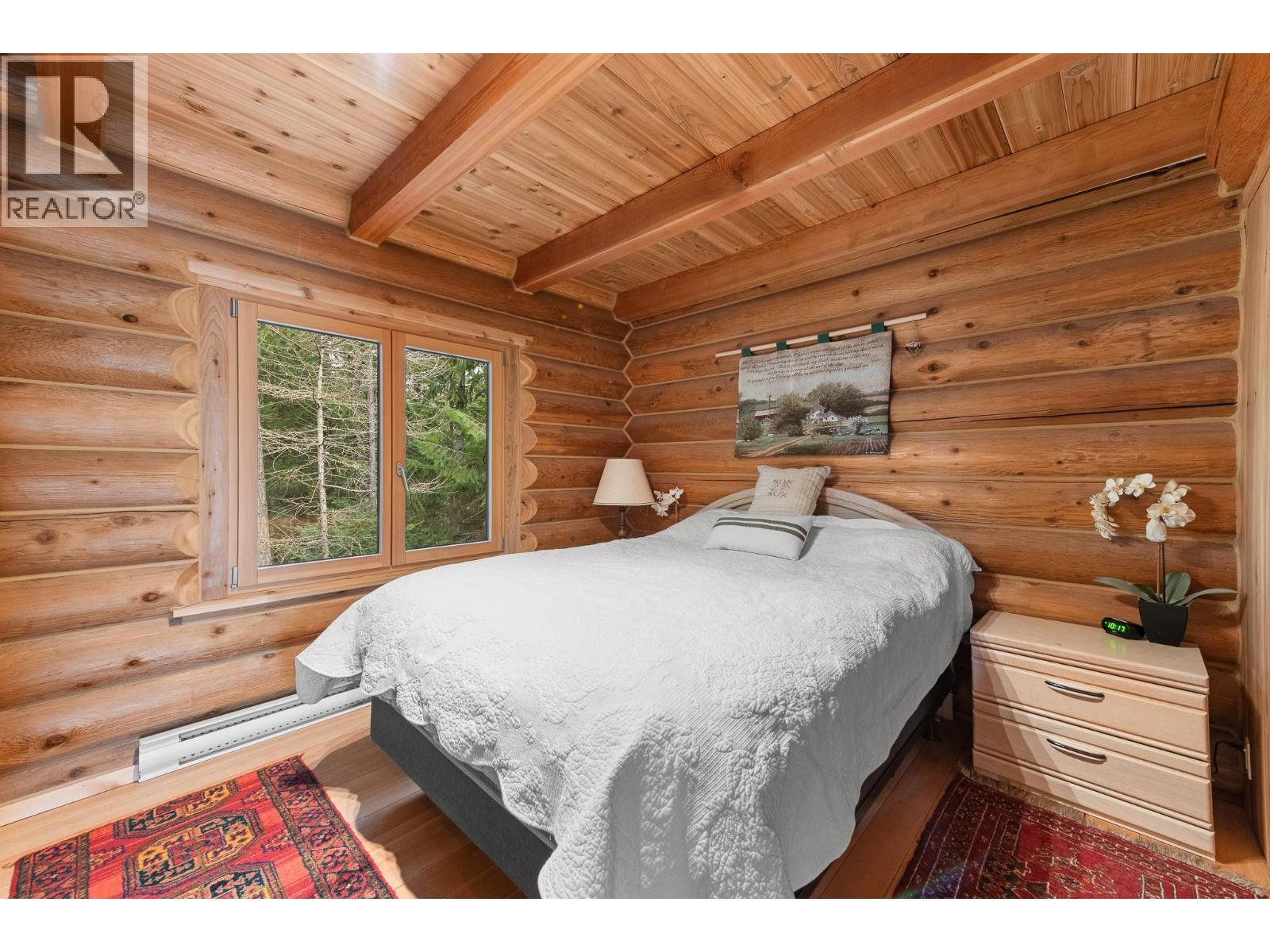 819 & 822 Sinclair Road, Creston, British Columbia  V0B 1G2 - Photo 23 - 10382022