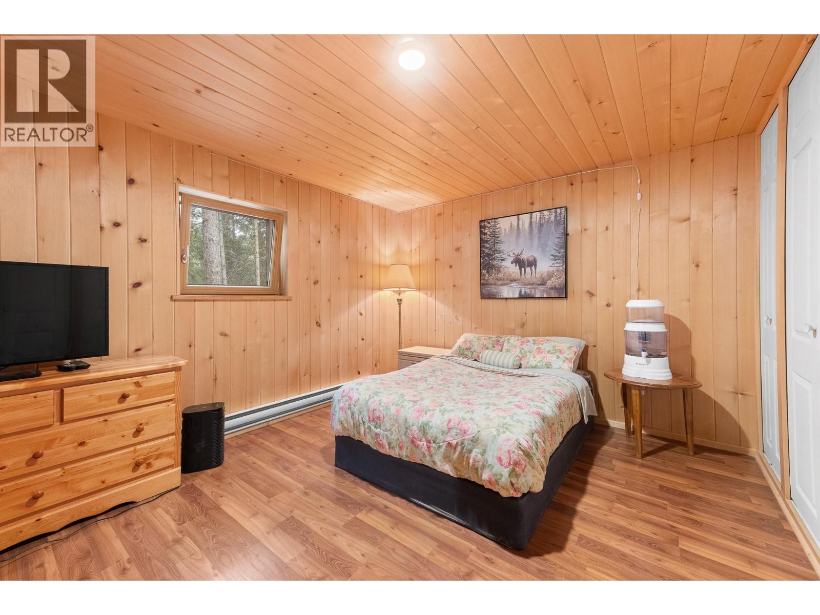 819 & 822 Sinclair Road, Creston, British Columbia  V0B 1G2 - Photo 24 - 10382022