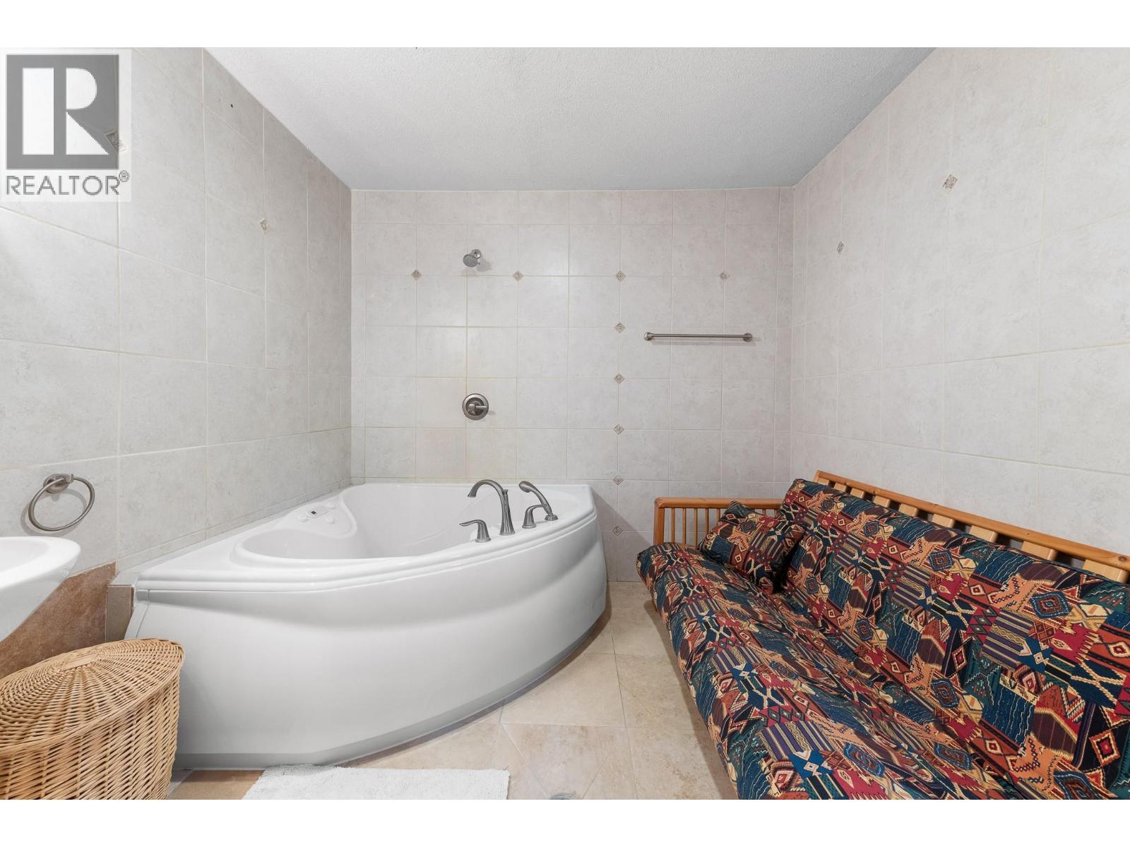 819 & 822 Sinclair Road, Creston, British Columbia  V0B 1G2 - Photo 30 - 10382022