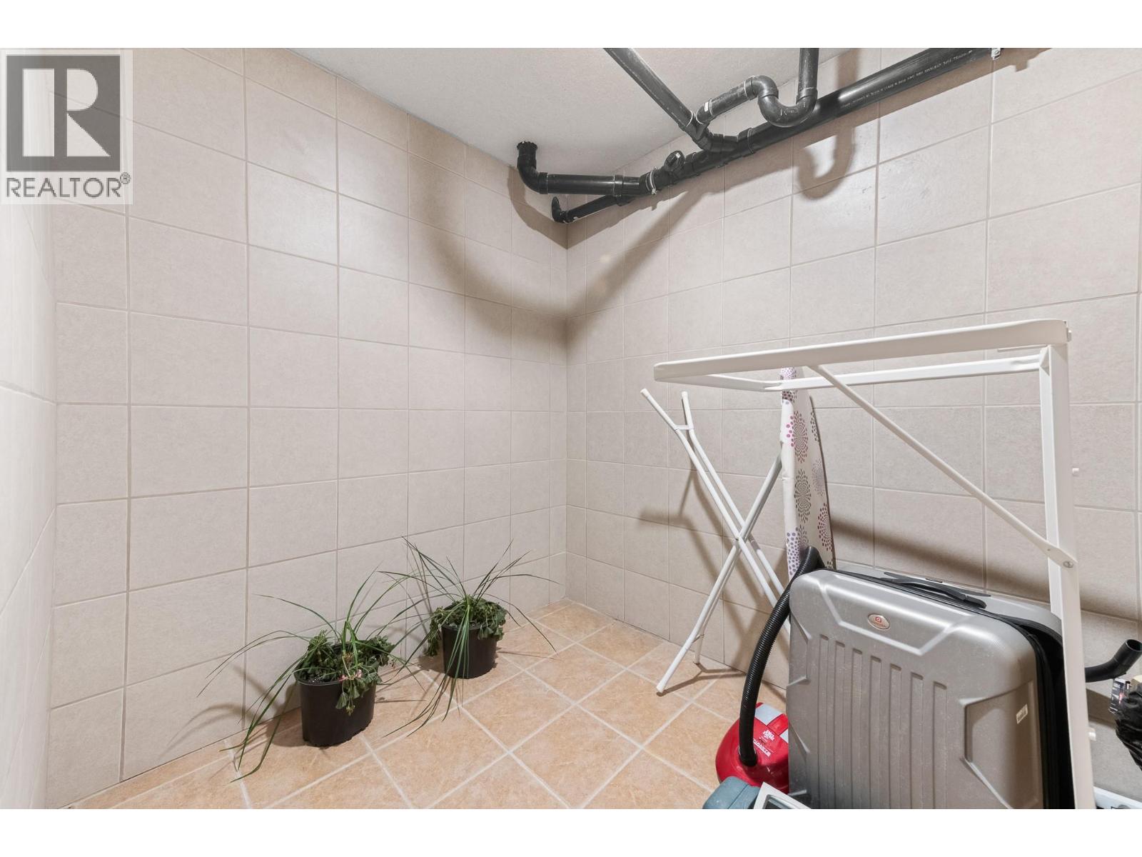 819 & 822 Sinclair Road, Creston, British Columbia  V0B 1G2 - Photo 31 - 10382022