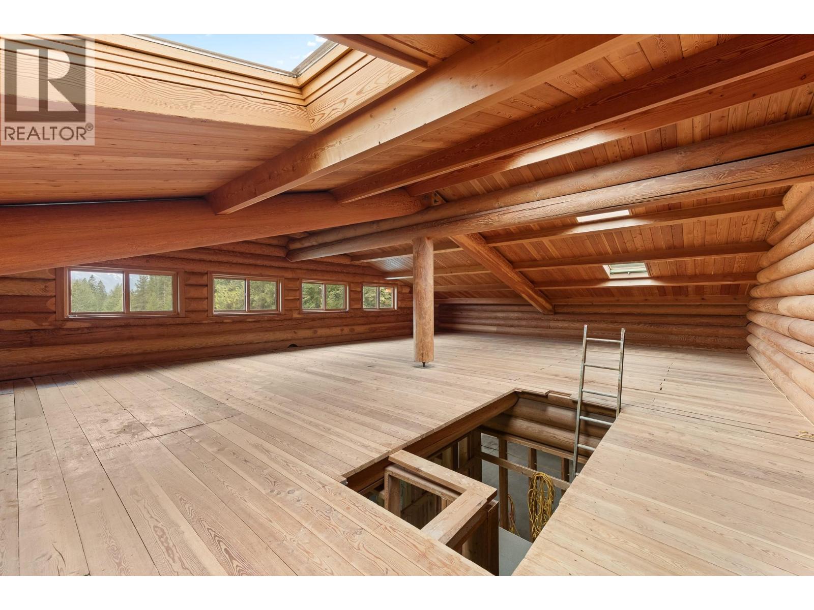 819 & 822 Sinclair Road, Creston, British Columbia  V0B 1G2 - Photo 37 - 10382022