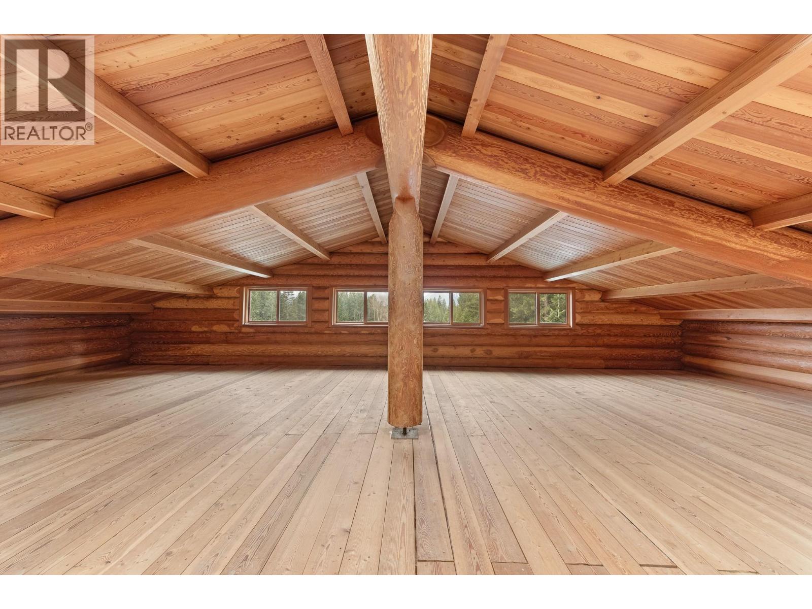 819 & 822 Sinclair Road, Creston, British Columbia  V0B 1G2 - Photo 38 - 10382022