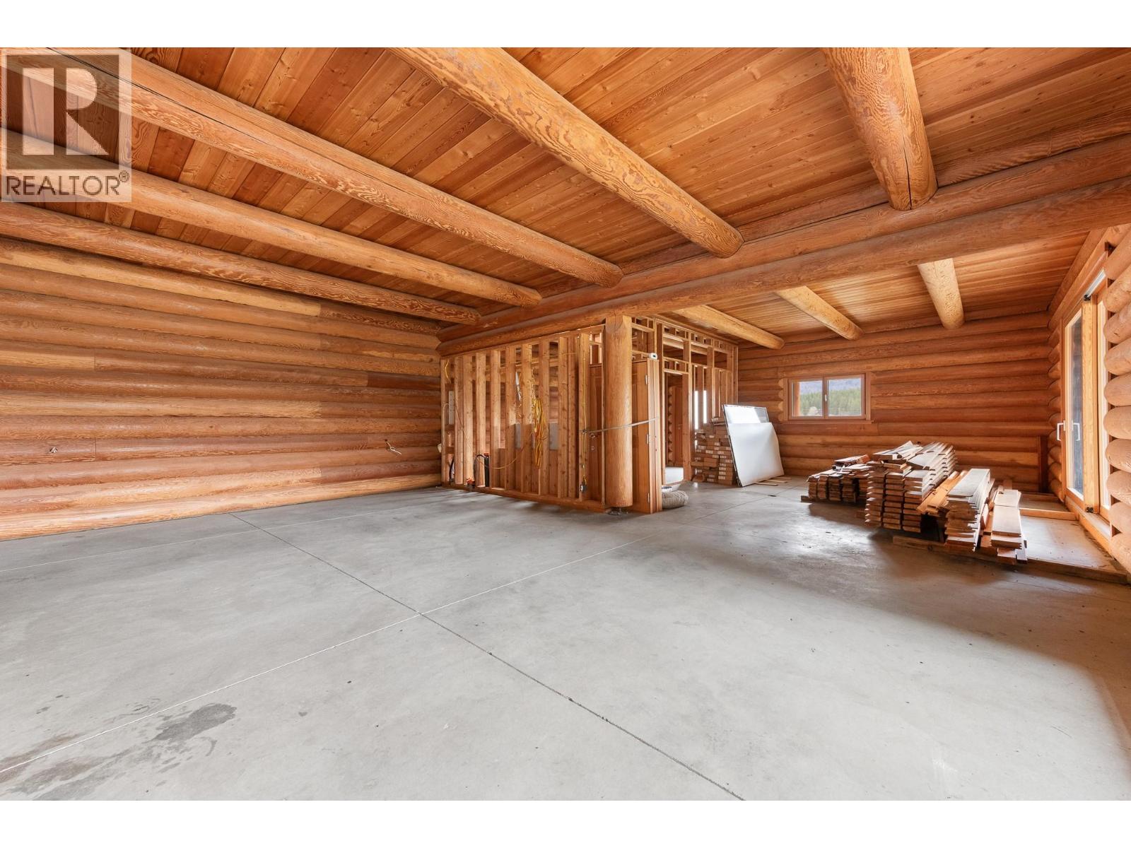 819 & 822 Sinclair Road, Creston, British Columbia  V0B 1G2 - Photo 39 - 10382022