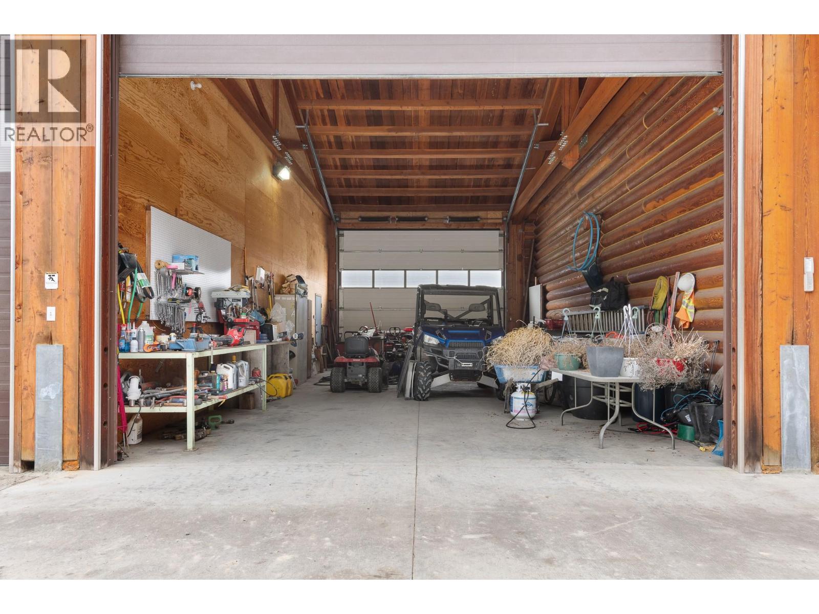 819 & 822 Sinclair Road, Creston, British Columbia  V0B 1G2 - Photo 41 - 10382022