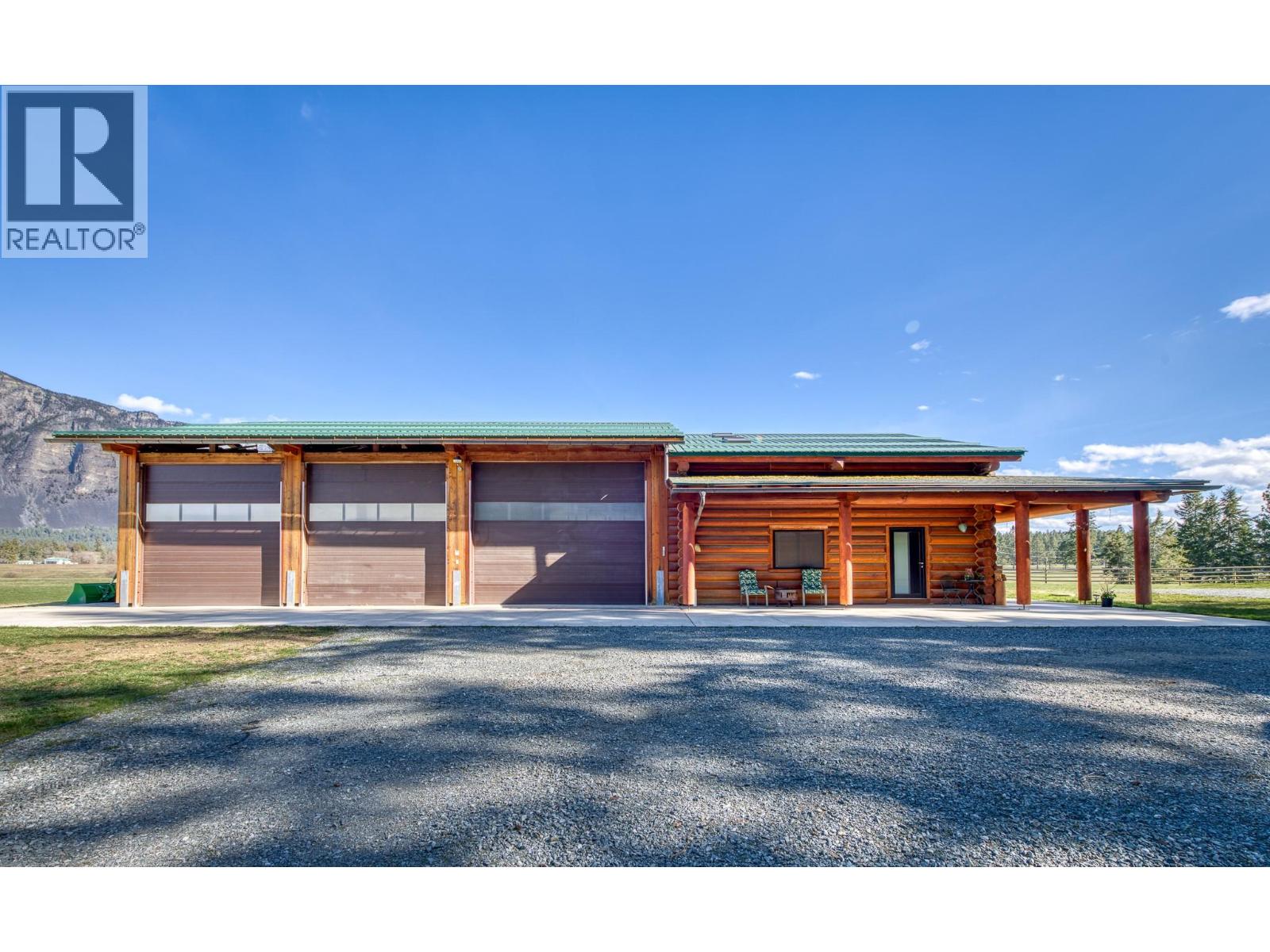 819 & 822 Sinclair Road, Creston, British Columbia  V0B 1G2 - Photo 44 - 10382022