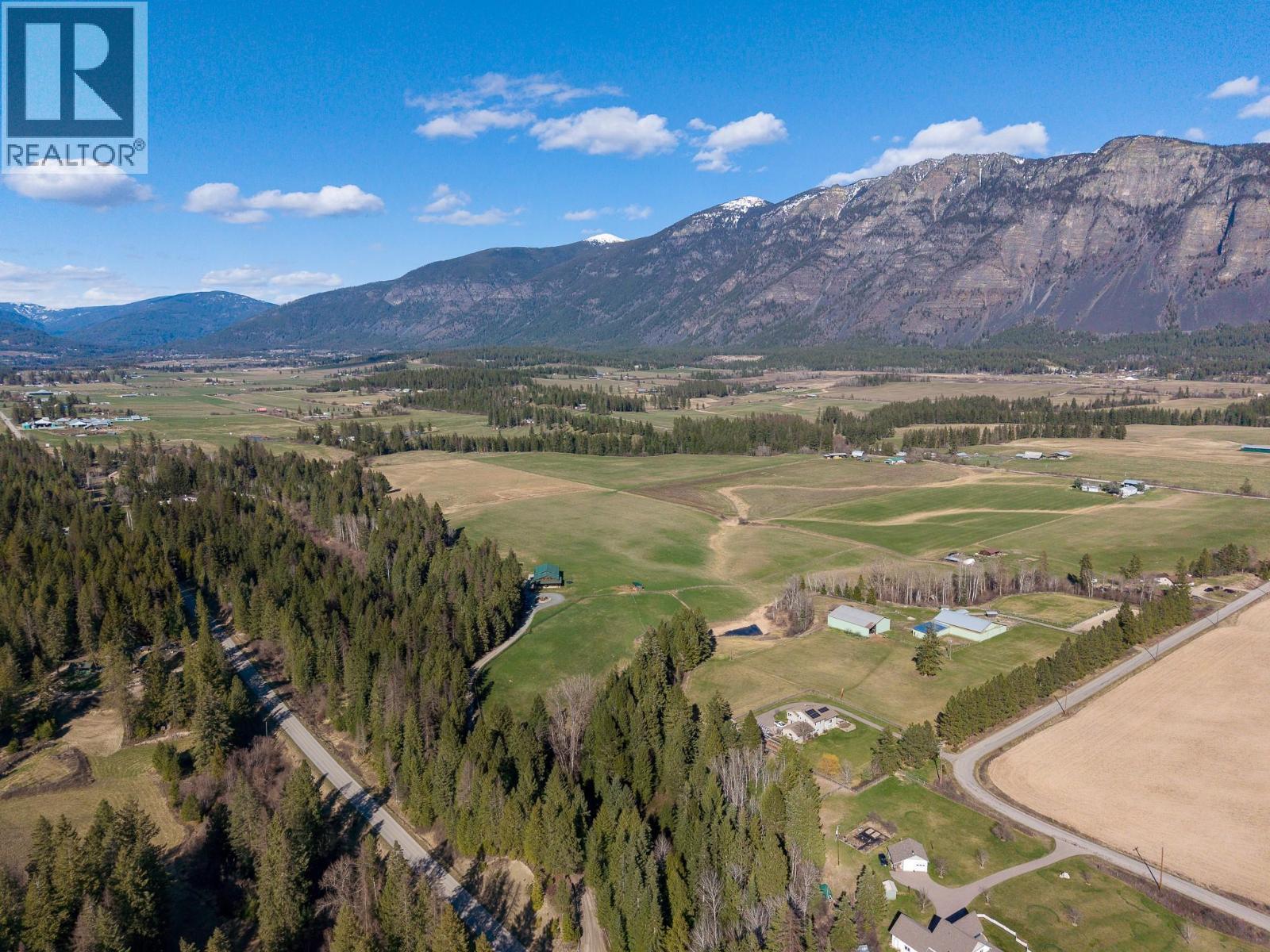 819 & 822 Sinclair Road, Creston, British Columbia  V0B 1G2 - Photo 54 - 10382022